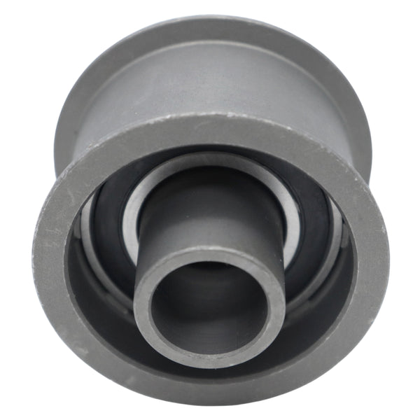 POLEA DE DISTRIBUCION Mazda 929 3.0L V6 1988-1991