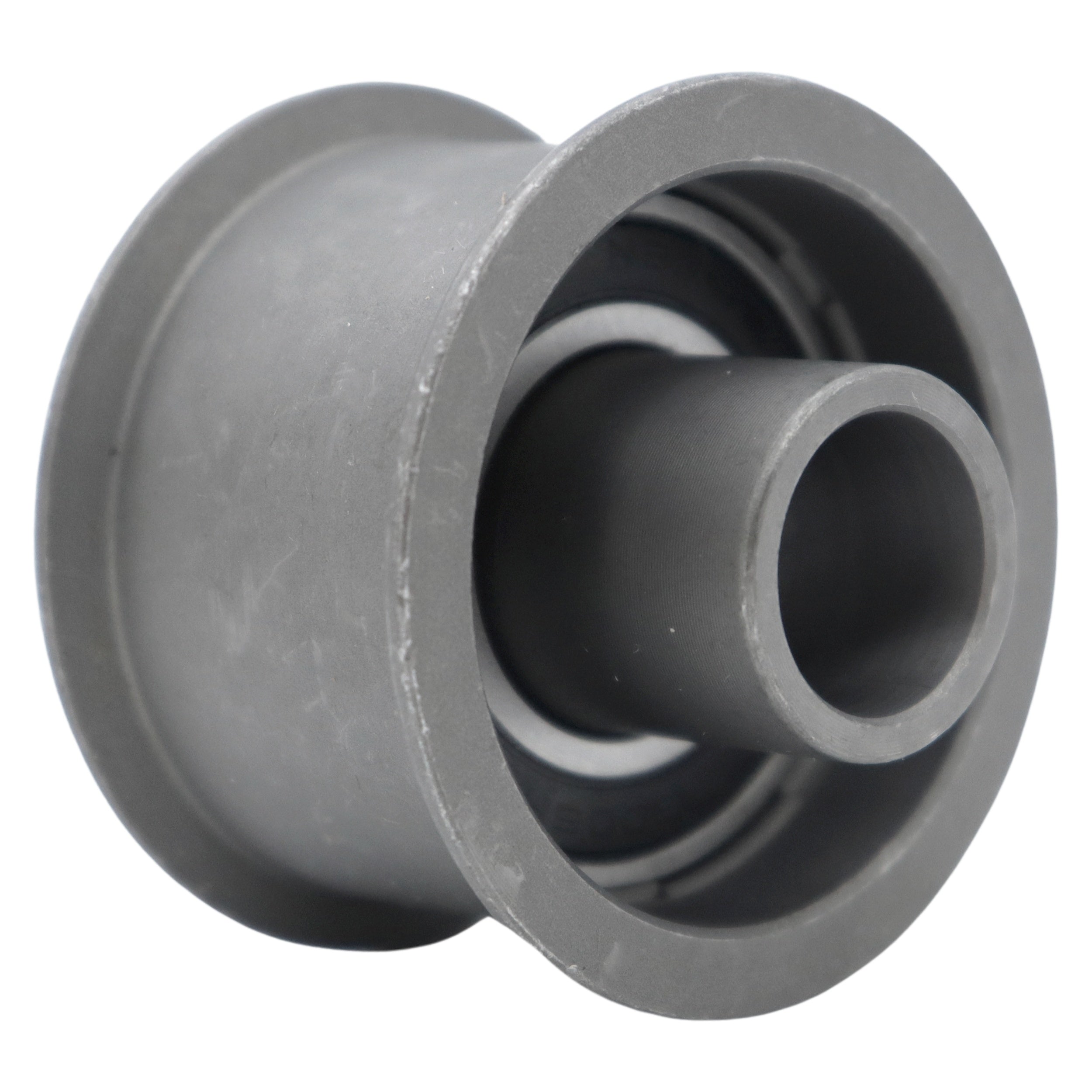 POLEA DE DISTRIBUCION Mazda 929 3.0L V6 1988-1991