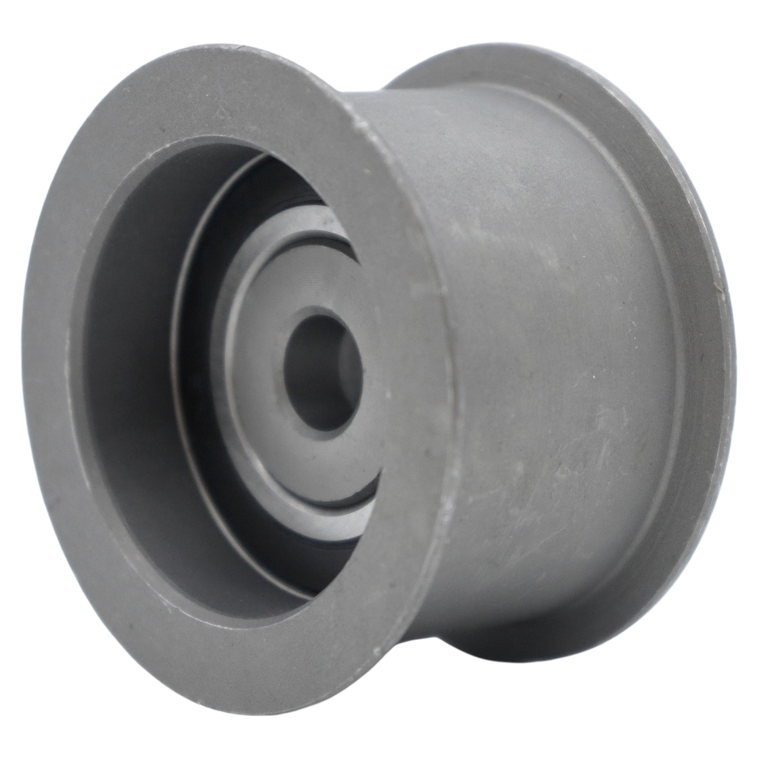 POLEA DE DISTRIBUCION Mazda 929 3.0L V6 1988-1991