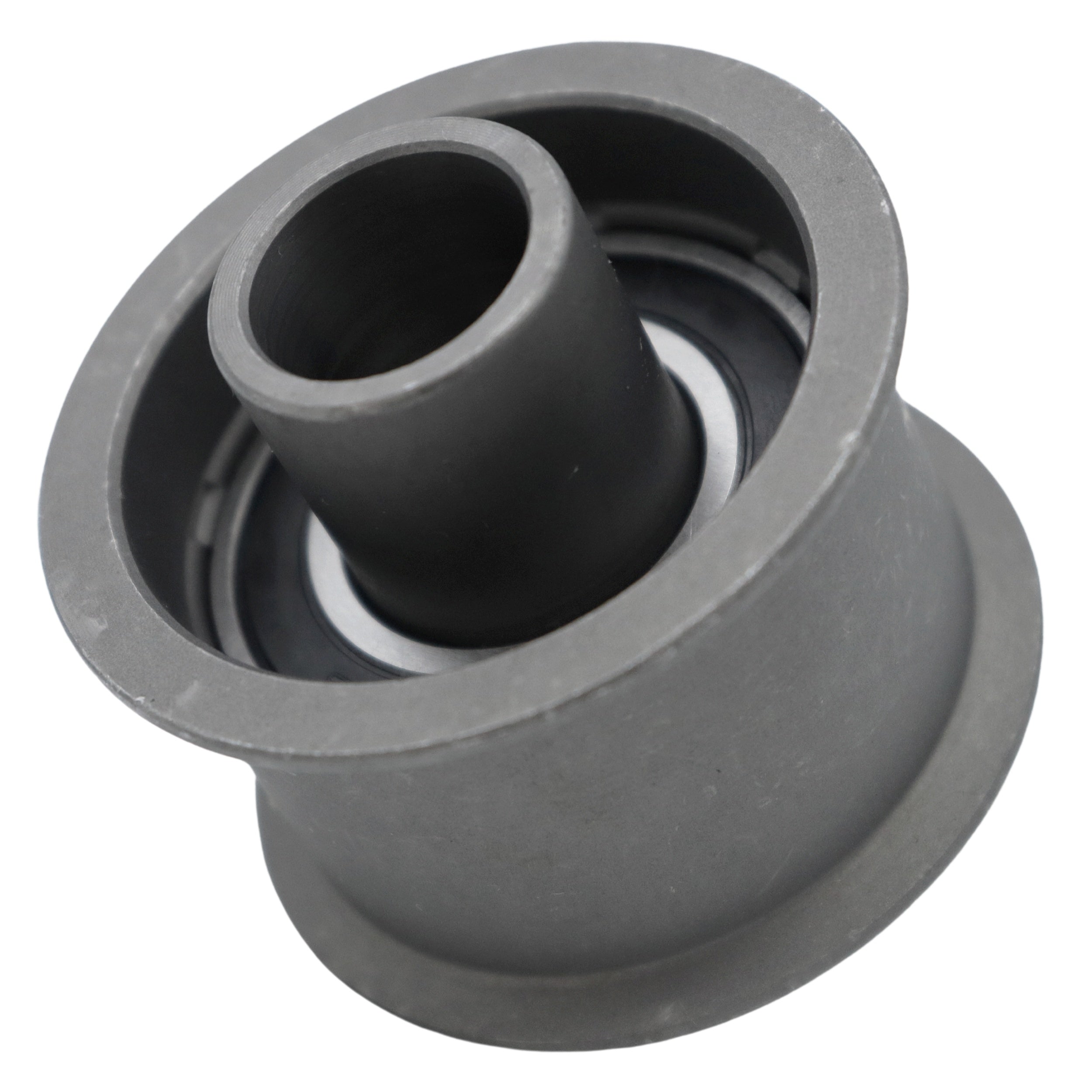 POLEA DE DISTRIBUCION Mazda 929 3.0L V6 1988-1991