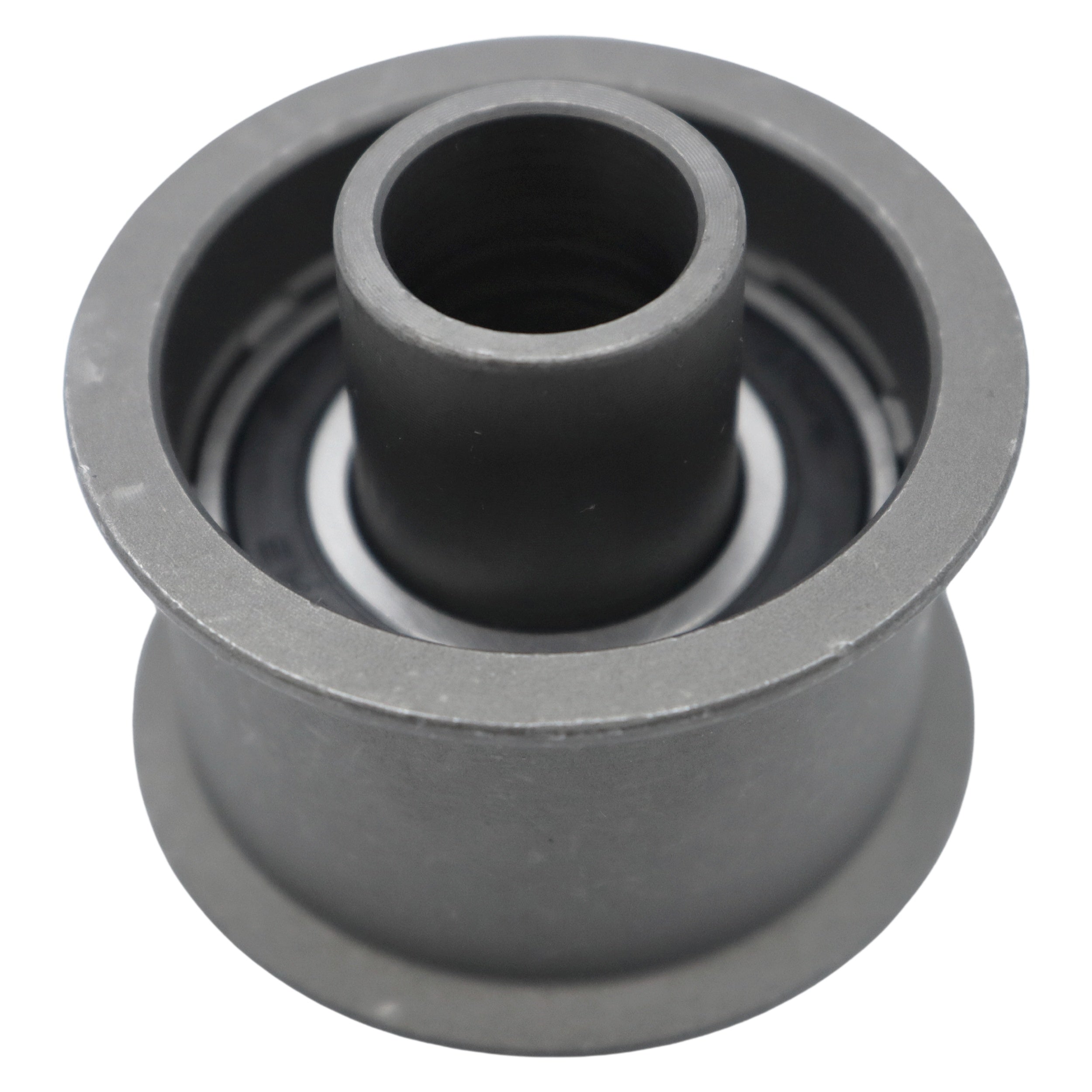 POLEA DE DISTRIBUCION Mazda 929 3.0L V6 1988-1991