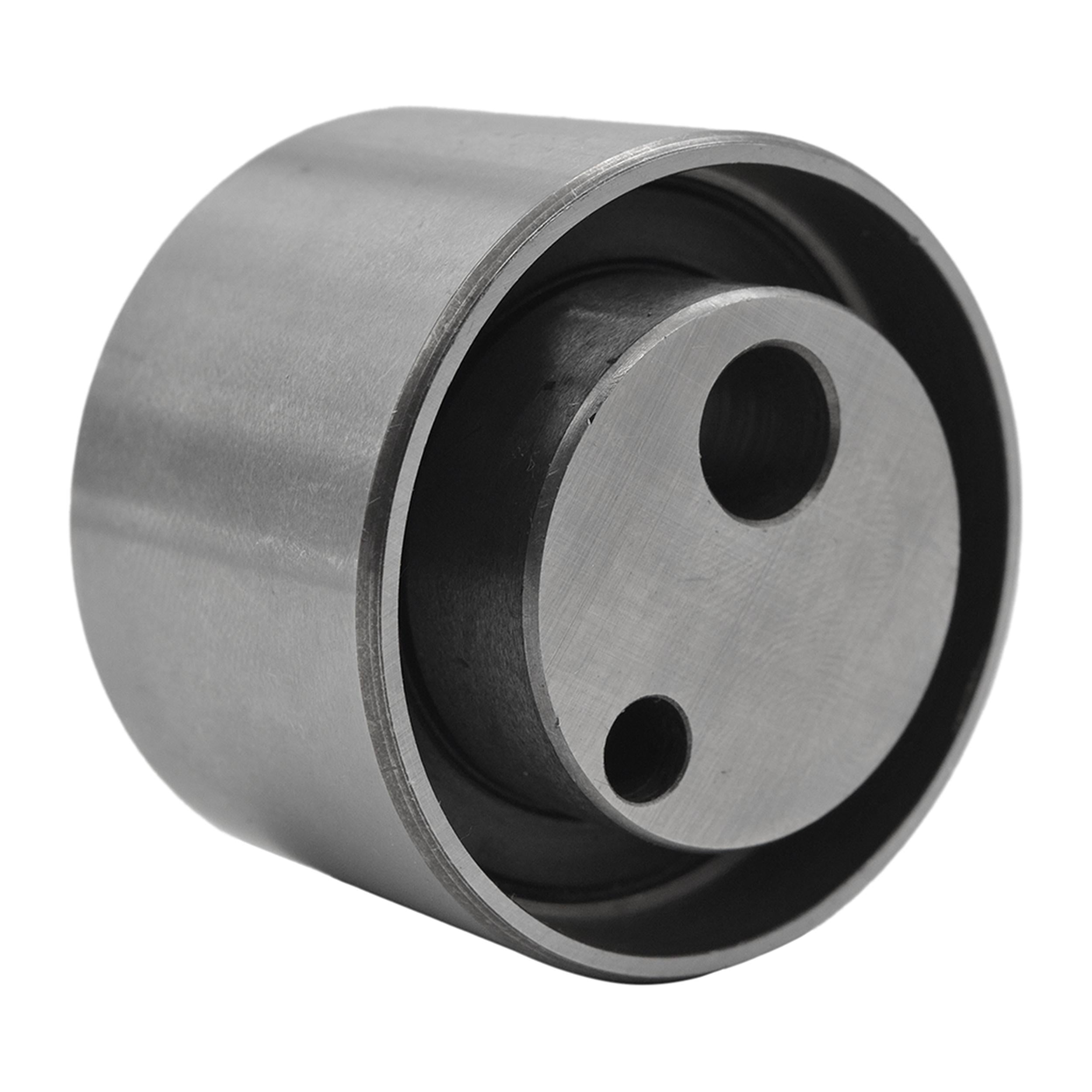 POLEA DE DISTRIBUCION Chevrolet Metro 1.0L L3 1998-2000