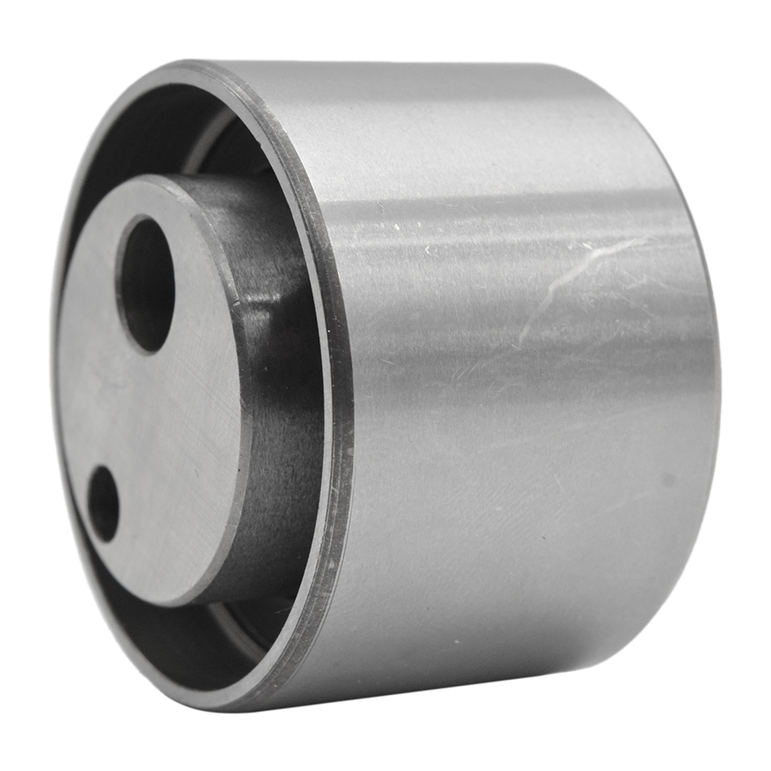 POLEA DE DISTRIBUCION Chevrolet Metro 1.0L L3 1998-2000