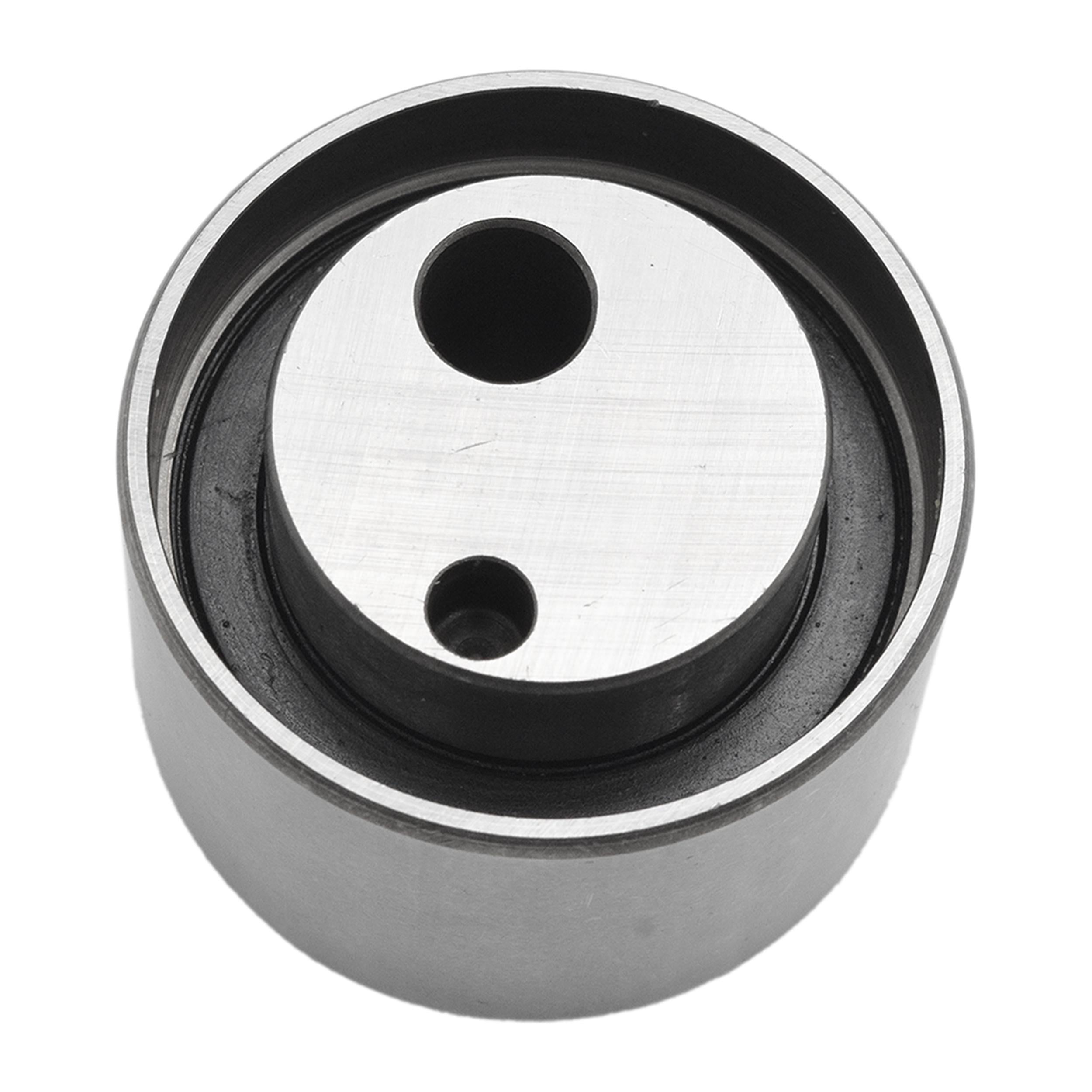 POLEA DE DISTRIBUCION Chevrolet Metro 1.0L L3 1998-2000