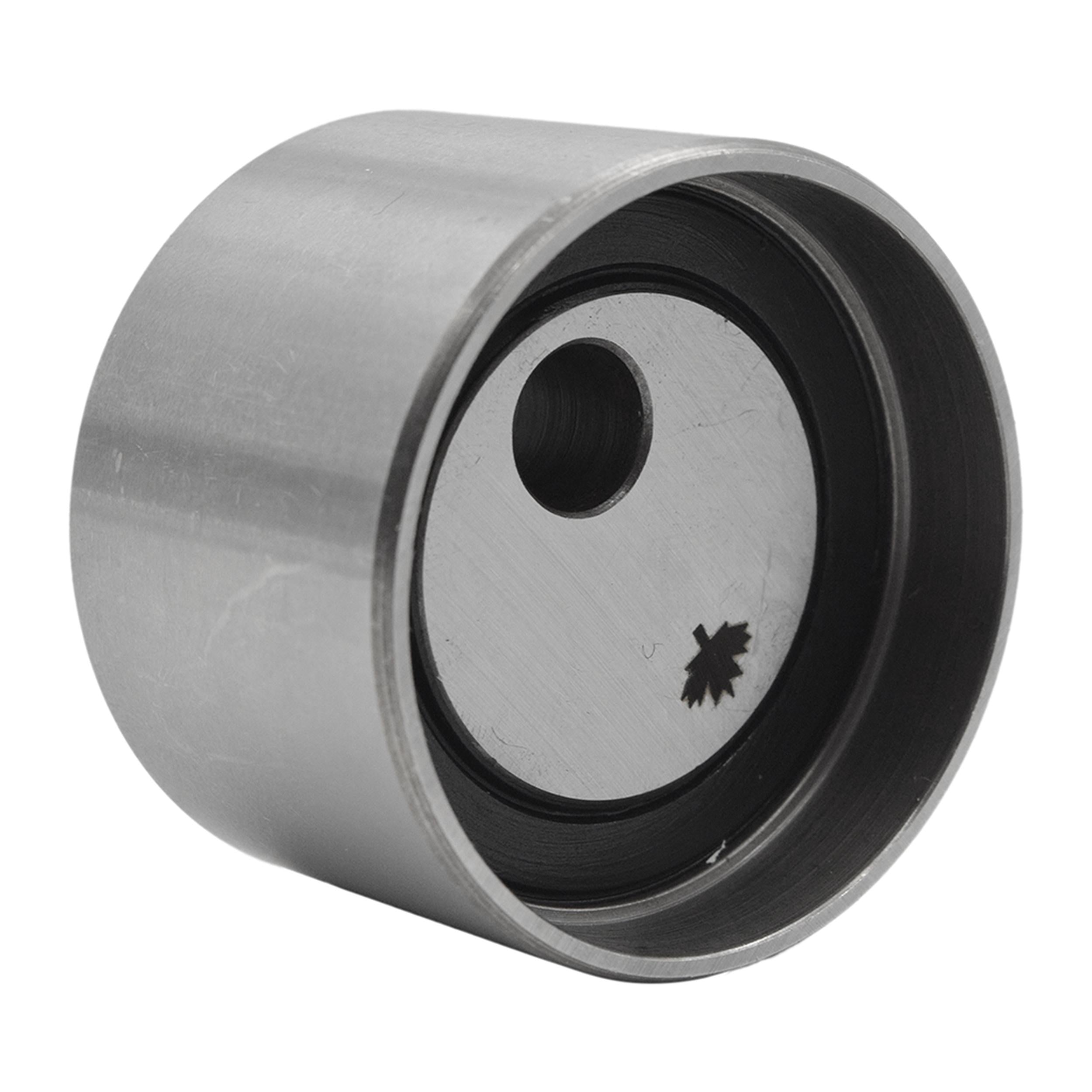 POLEA DE DISTRIBUCION Chevrolet Metro 1.0L L3 1998-2000