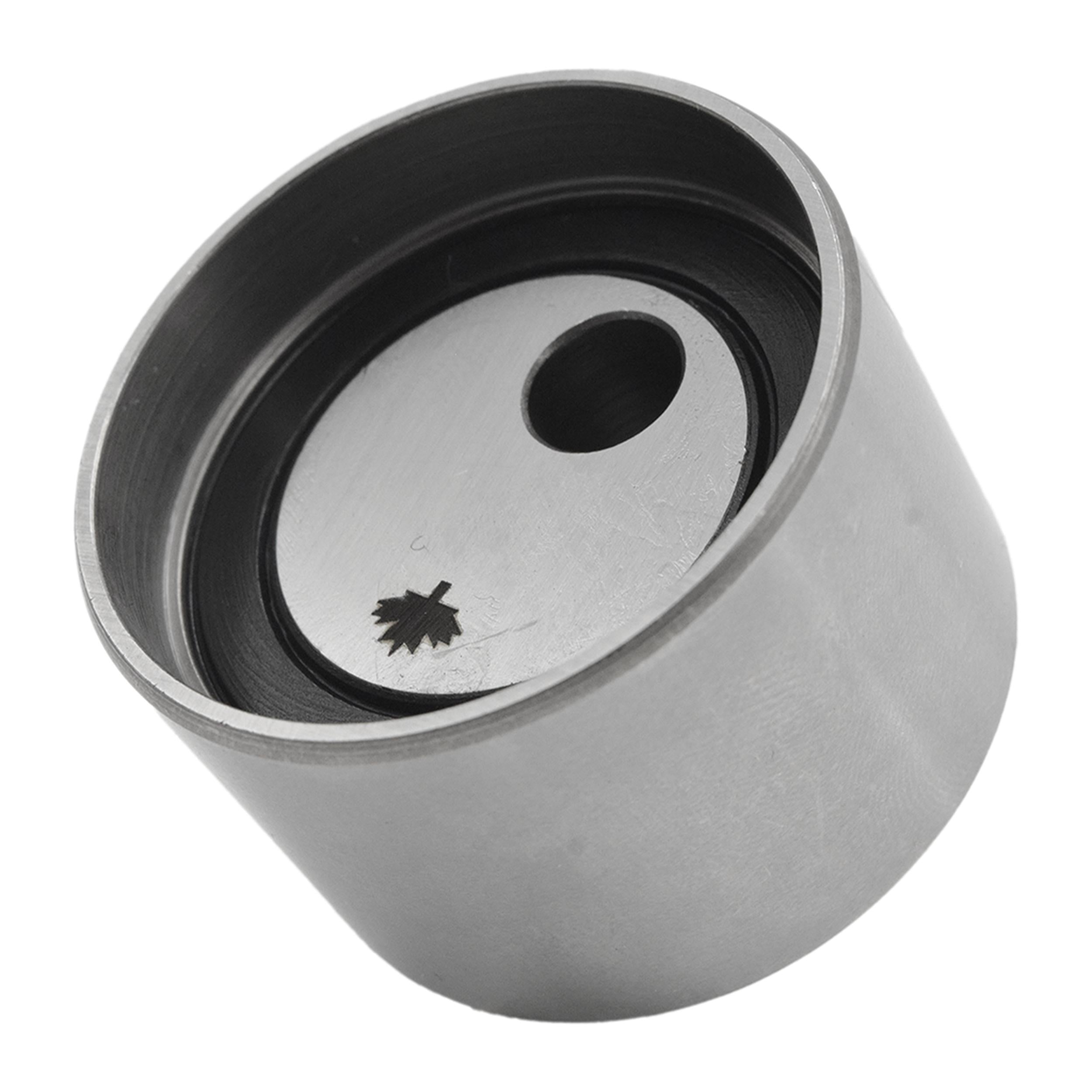 POLEA DE DISTRIBUCION Chevrolet Metro 1.0L L3 1998-2000