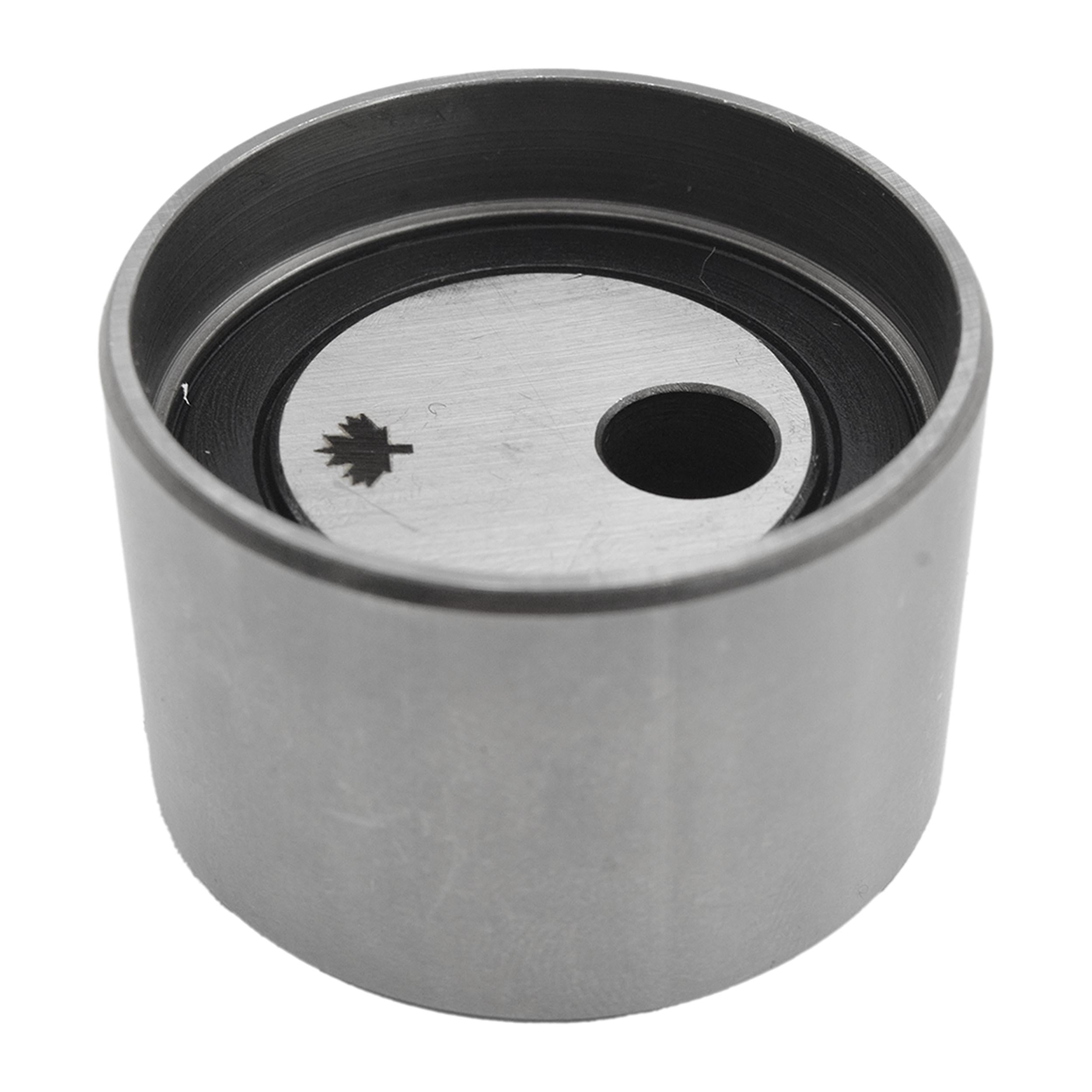 POLEA DE DISTRIBUCION Chevrolet Metro 1.0L L3 1998-2000