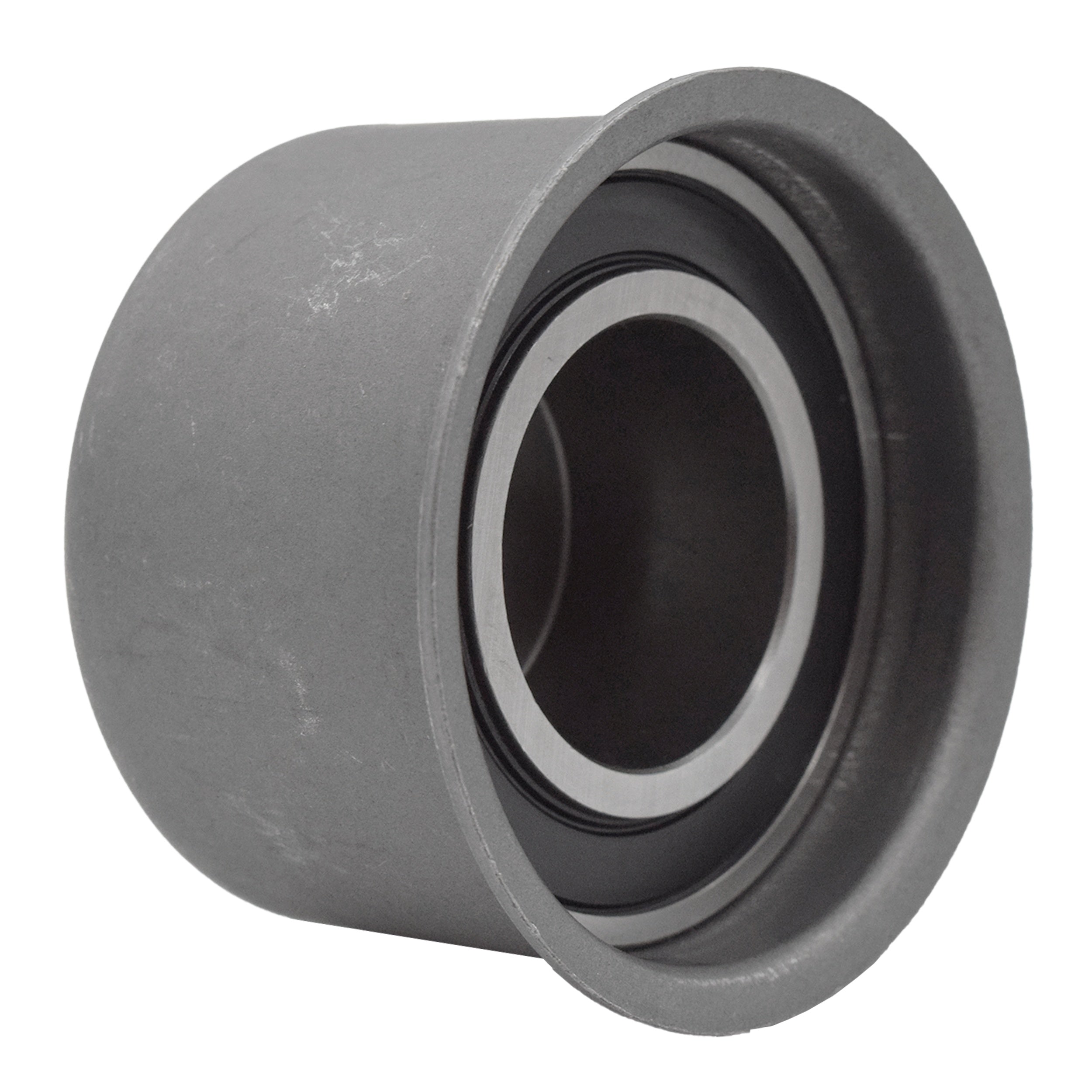 POLEA DE DISTRIBUCION Chrysler Cirrus 2.5L V6 1995-2000