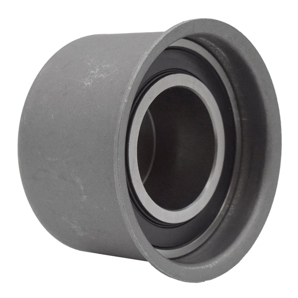 POLEA DE DISTRIBUCION Chrysler Cirrus 2.5L V6 1995-2000