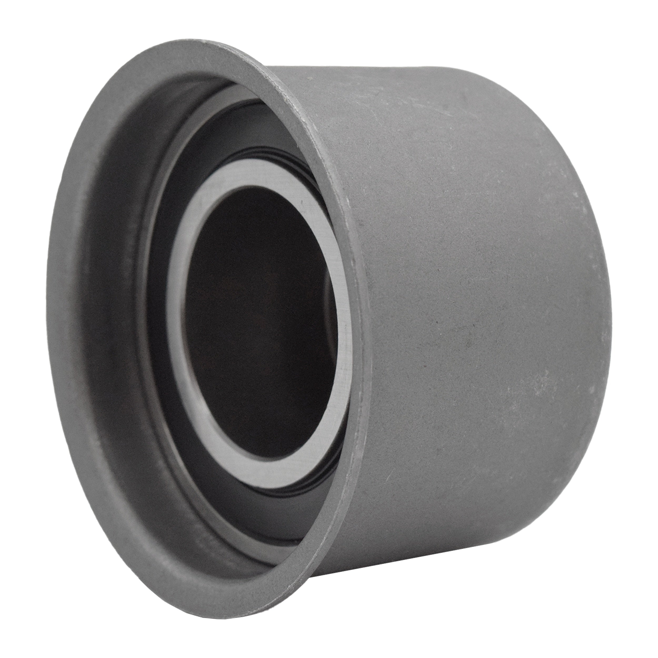 POLEA DE DISTRIBUCION Chrysler Cirrus 2.5L V6 1995-2000