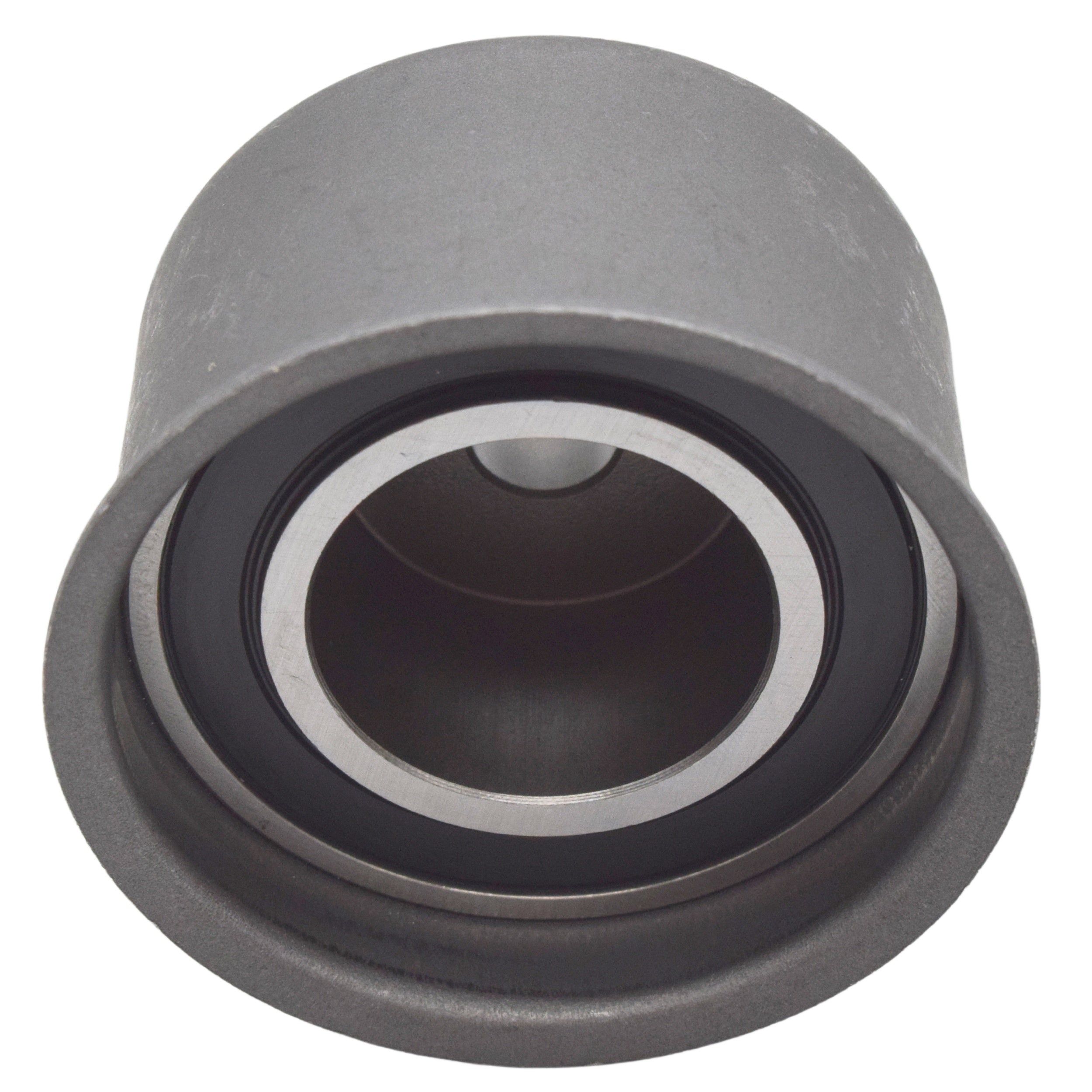 POLEA DE DISTRIBUCION Chrysler Cirrus 2.5L V6 1995-2000