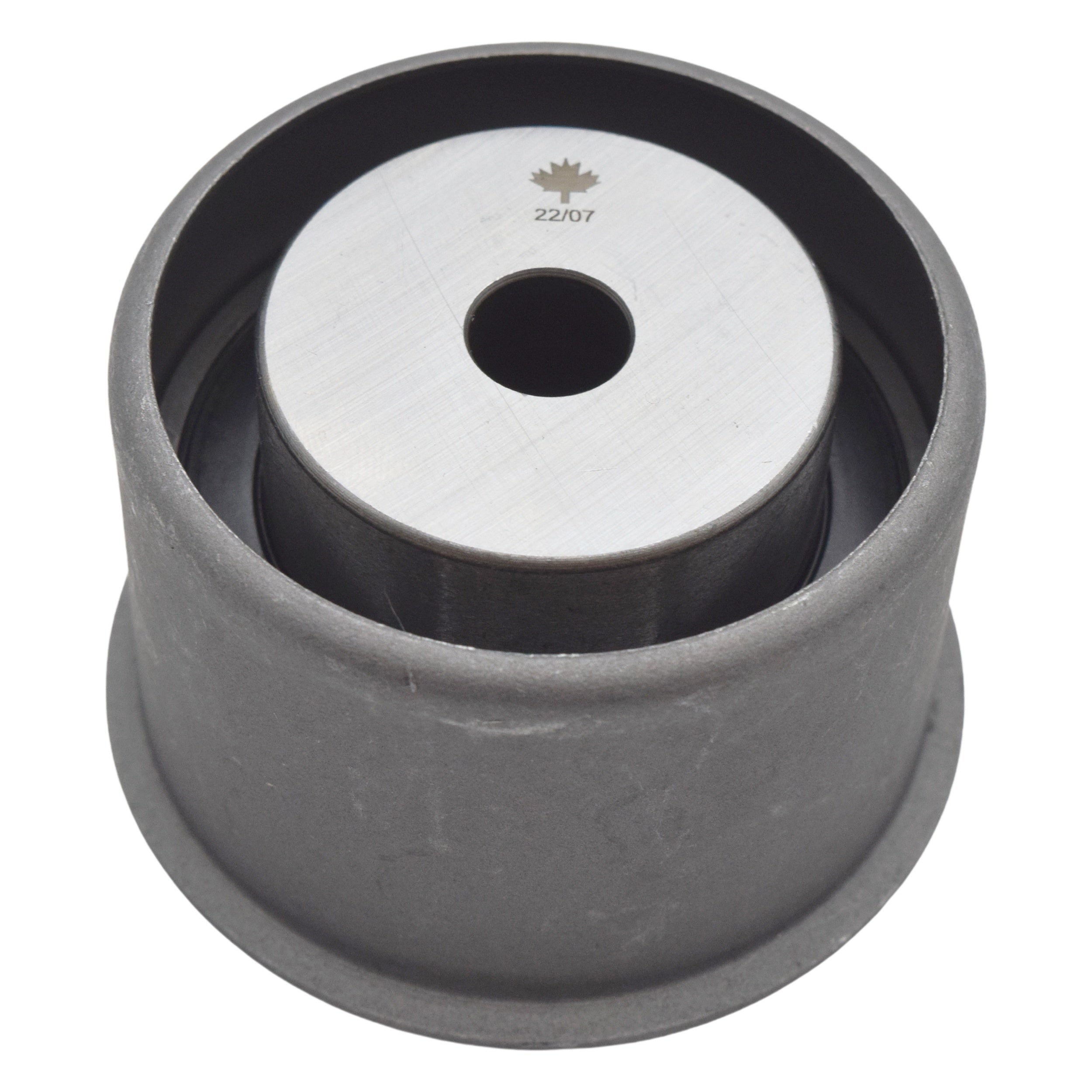 POLEA DE DISTRIBUCION Chrysler Cirrus 2.5L V6 1995-2000