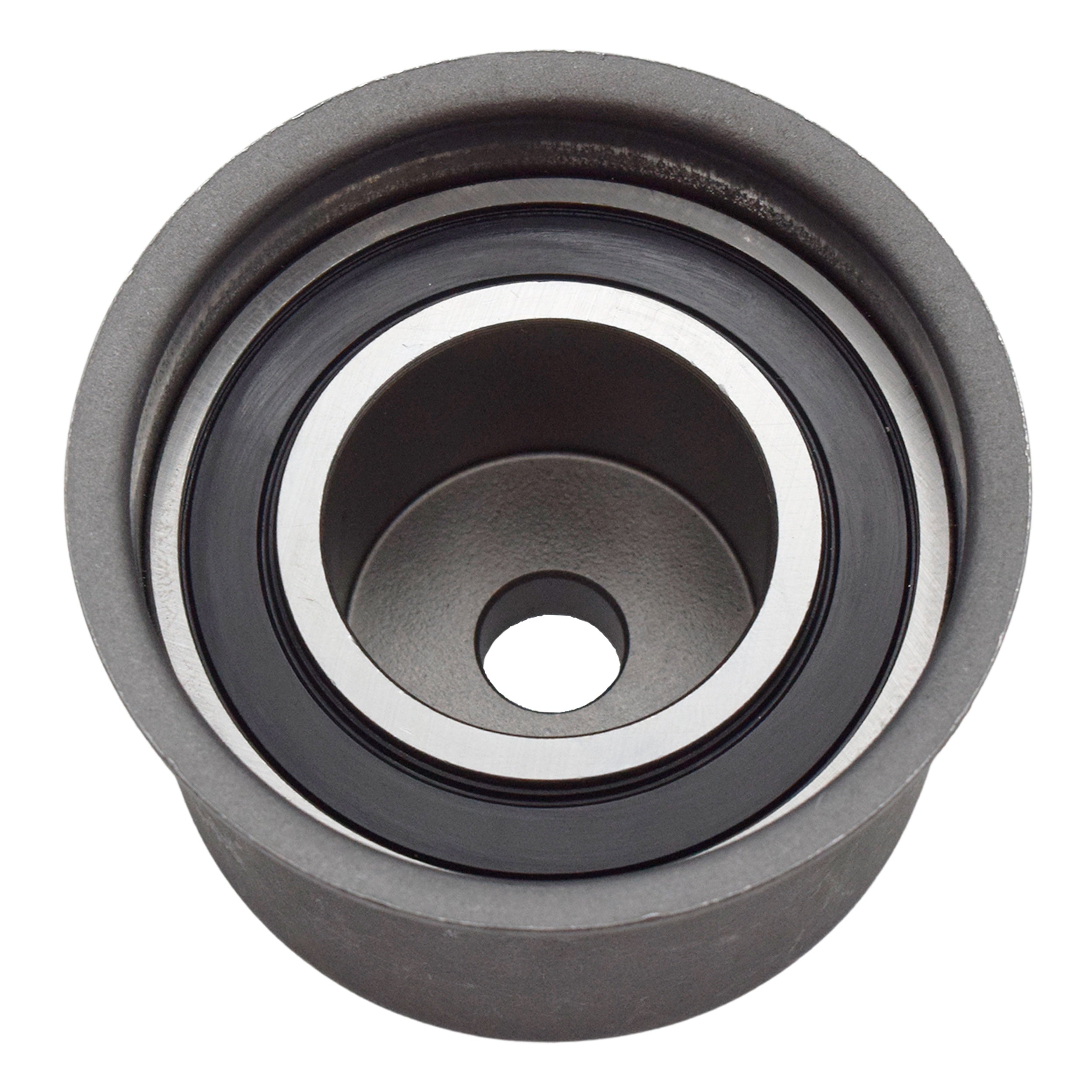 POLEA DE DISTRIBUCION Chrysler Cirrus 2.5L V6 1995-2000