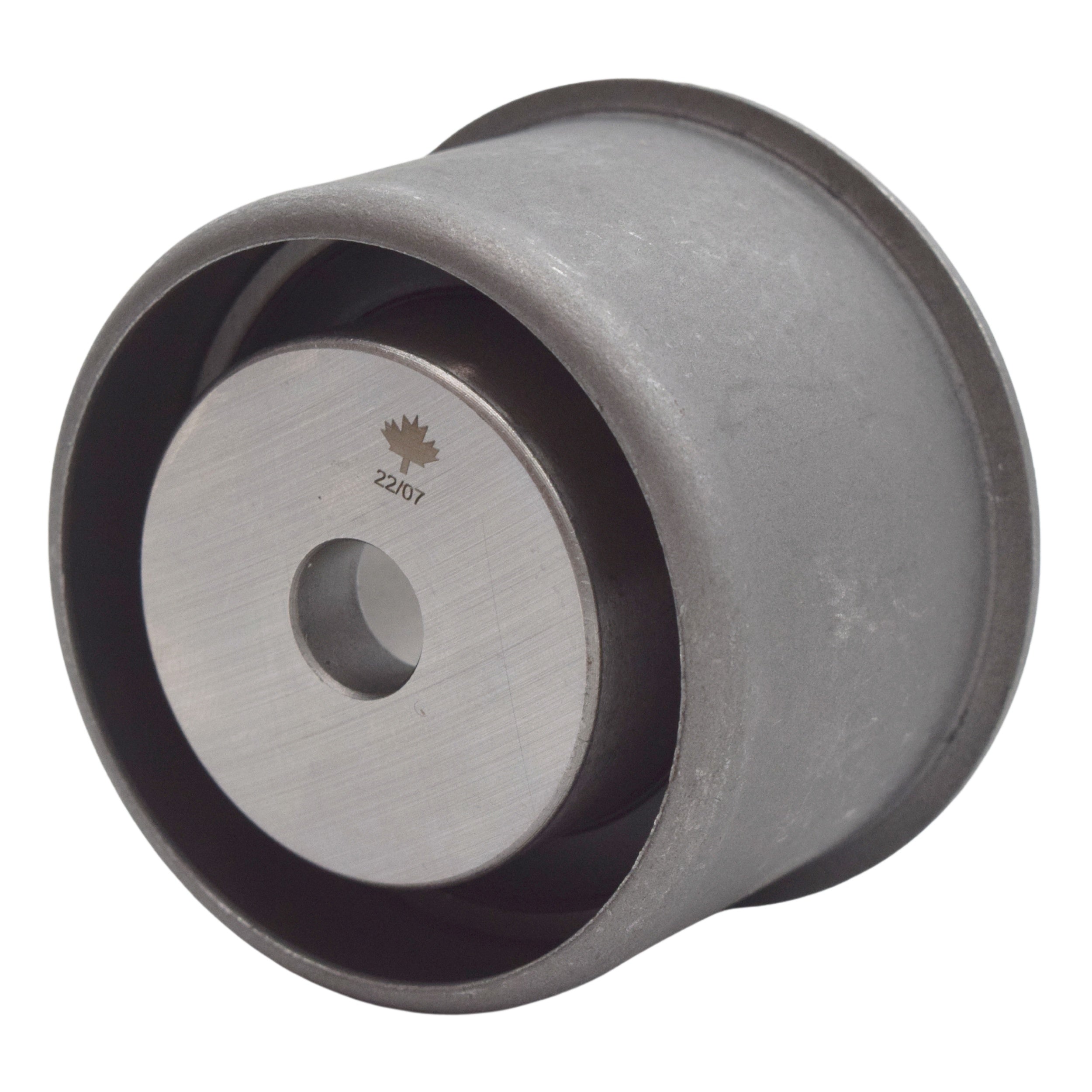 POLEA DE DISTRIBUCION Chrysler Cirrus 2.5L V6 1995-2000