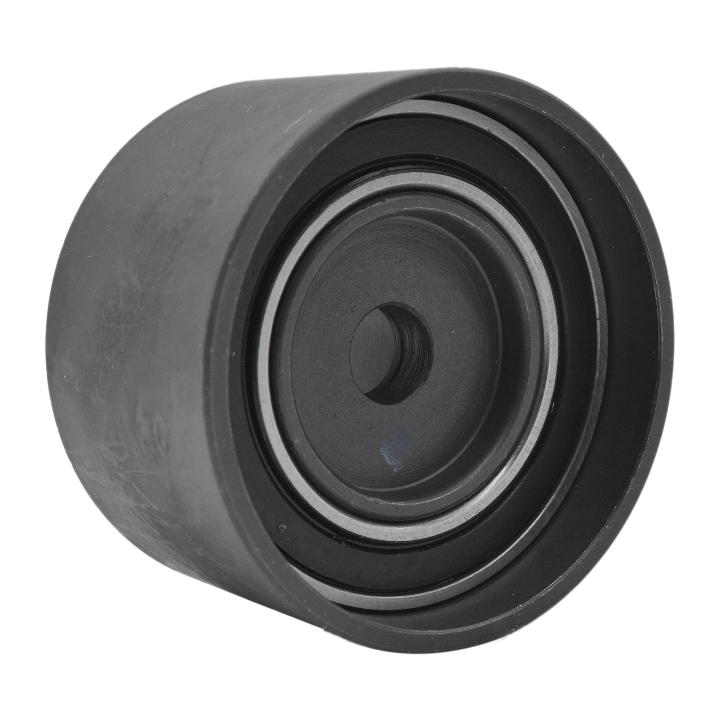 POLEA DE DISTRIBUCION INFINITI J30 3.0L V6 1993-1997