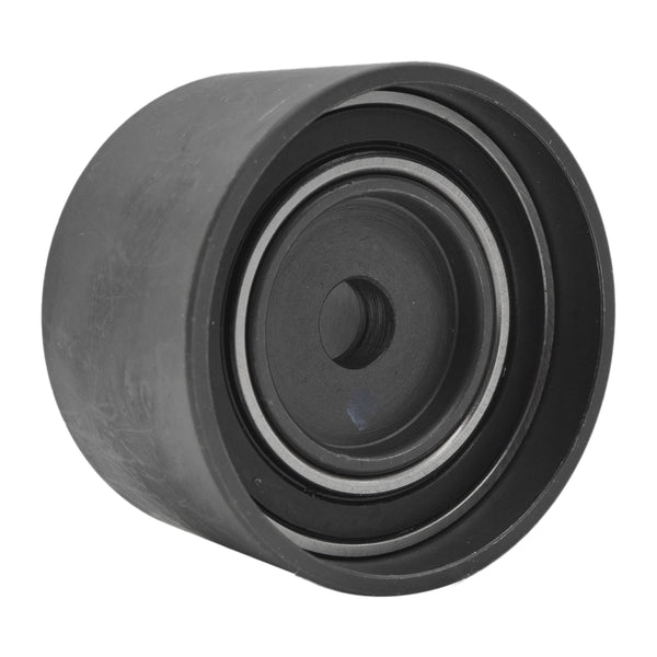 POLEA DE DISTRIBUCION INFINITI J30 3.0L V6 1993-1997