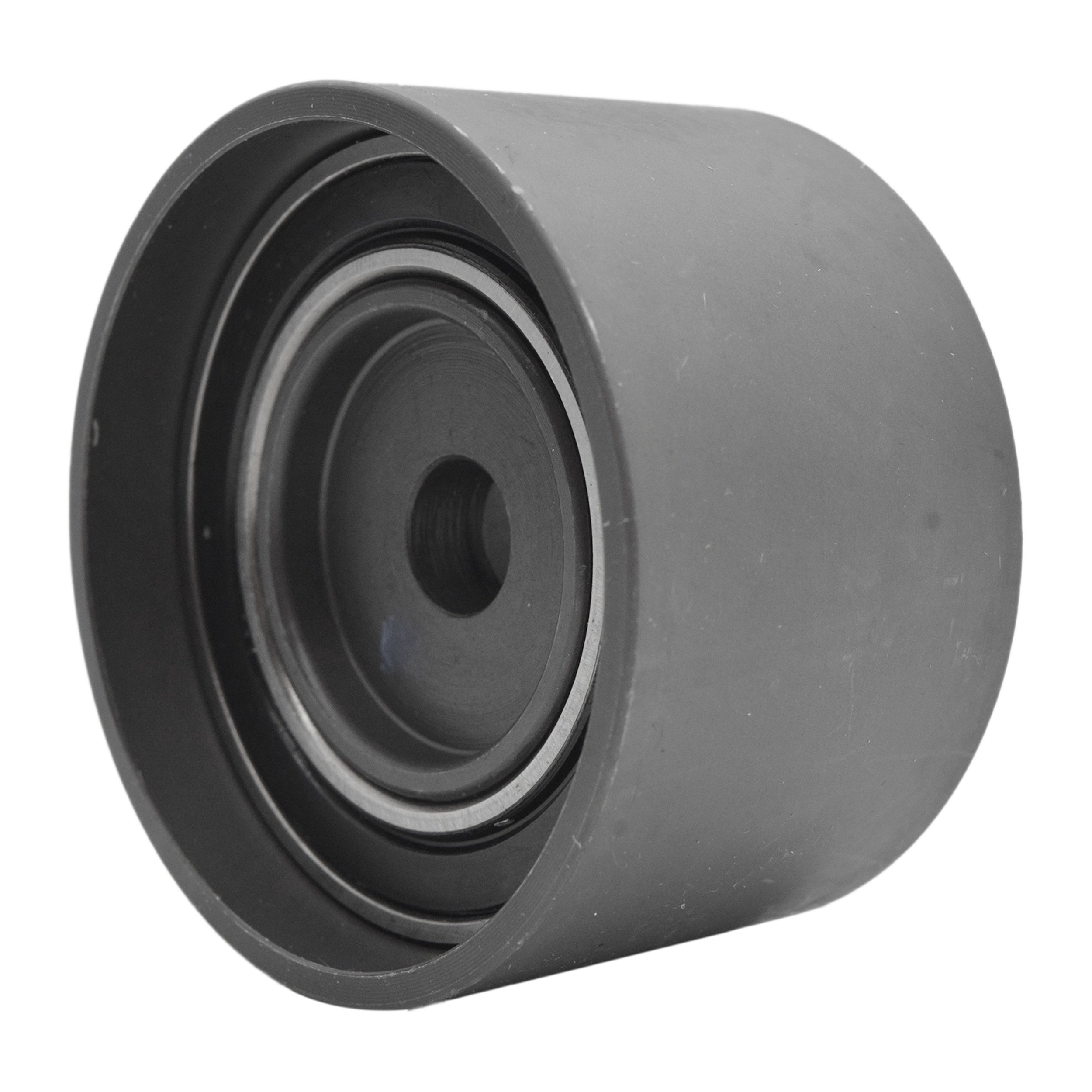 POLEA DE DISTRIBUCION INFINITI J30 3.0L V6 1993-1997