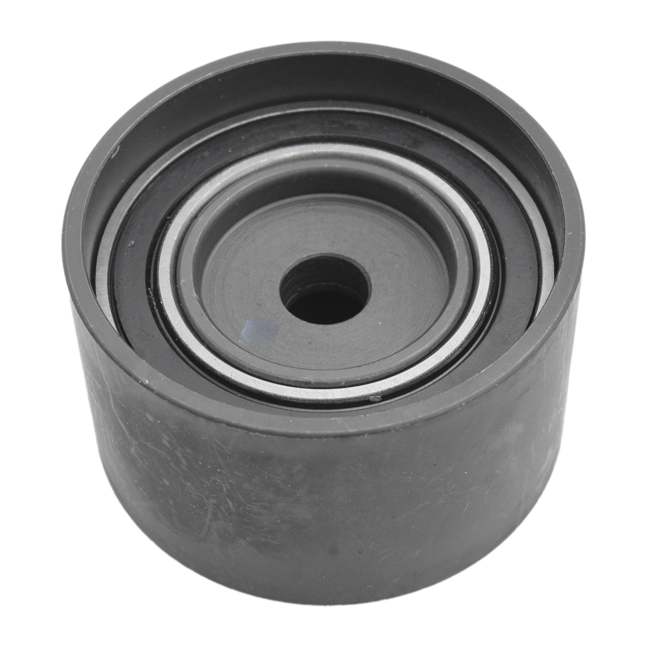 POLEA DE DISTRIBUCION INFINITI J30 3.0L V6 1993-1997