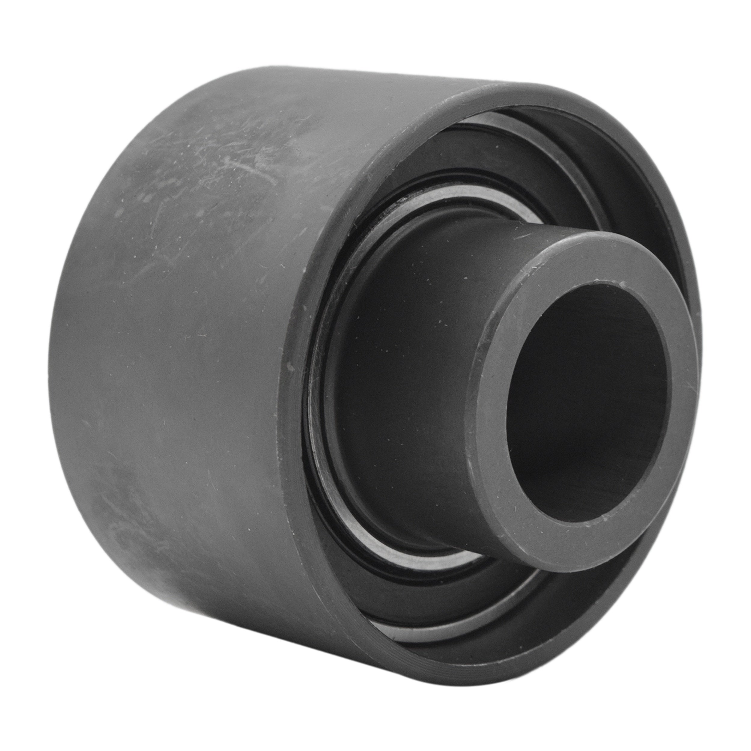 POLEA DE DISTRIBUCION INFINITI J30 3.0L V6 1993-1997