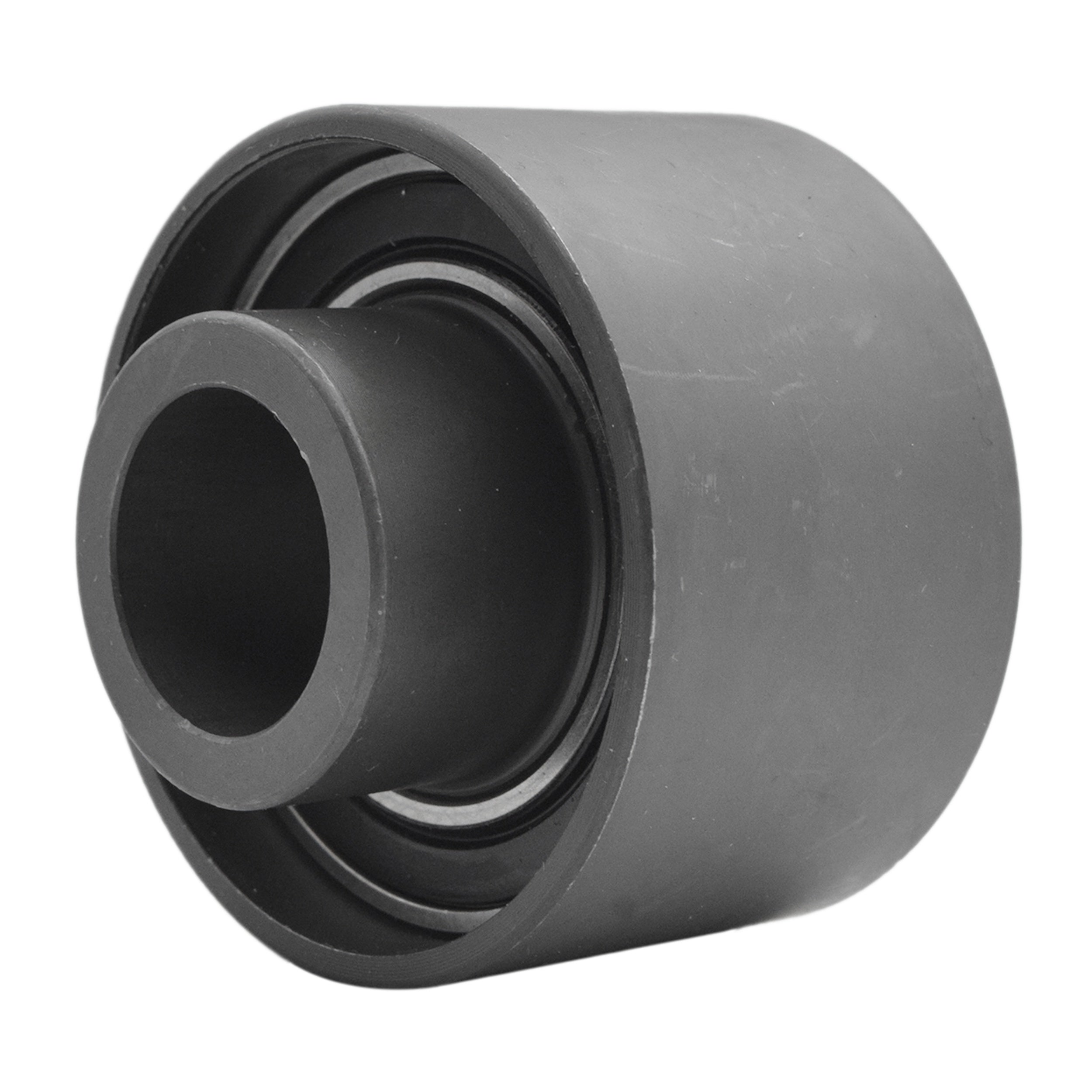 POLEA DE DISTRIBUCION INFINITI J30 3.0L V6 1993-1997