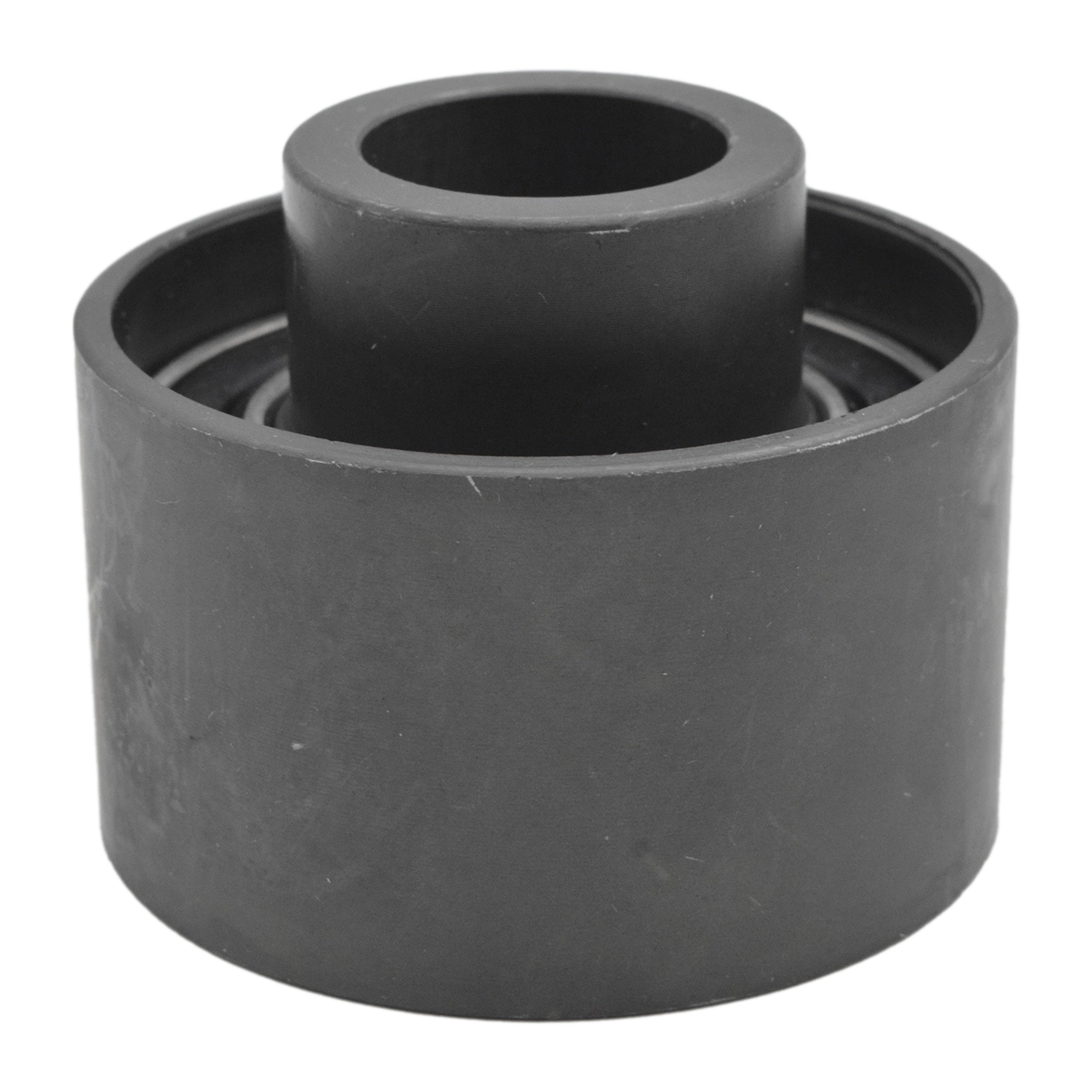 POLEA DE DISTRIBUCION INFINITI J30 3.0L V6 1993-1997