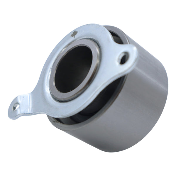 POLEA DE DISTRIBUCION Acura Integra 1.7L L4 1992-1993