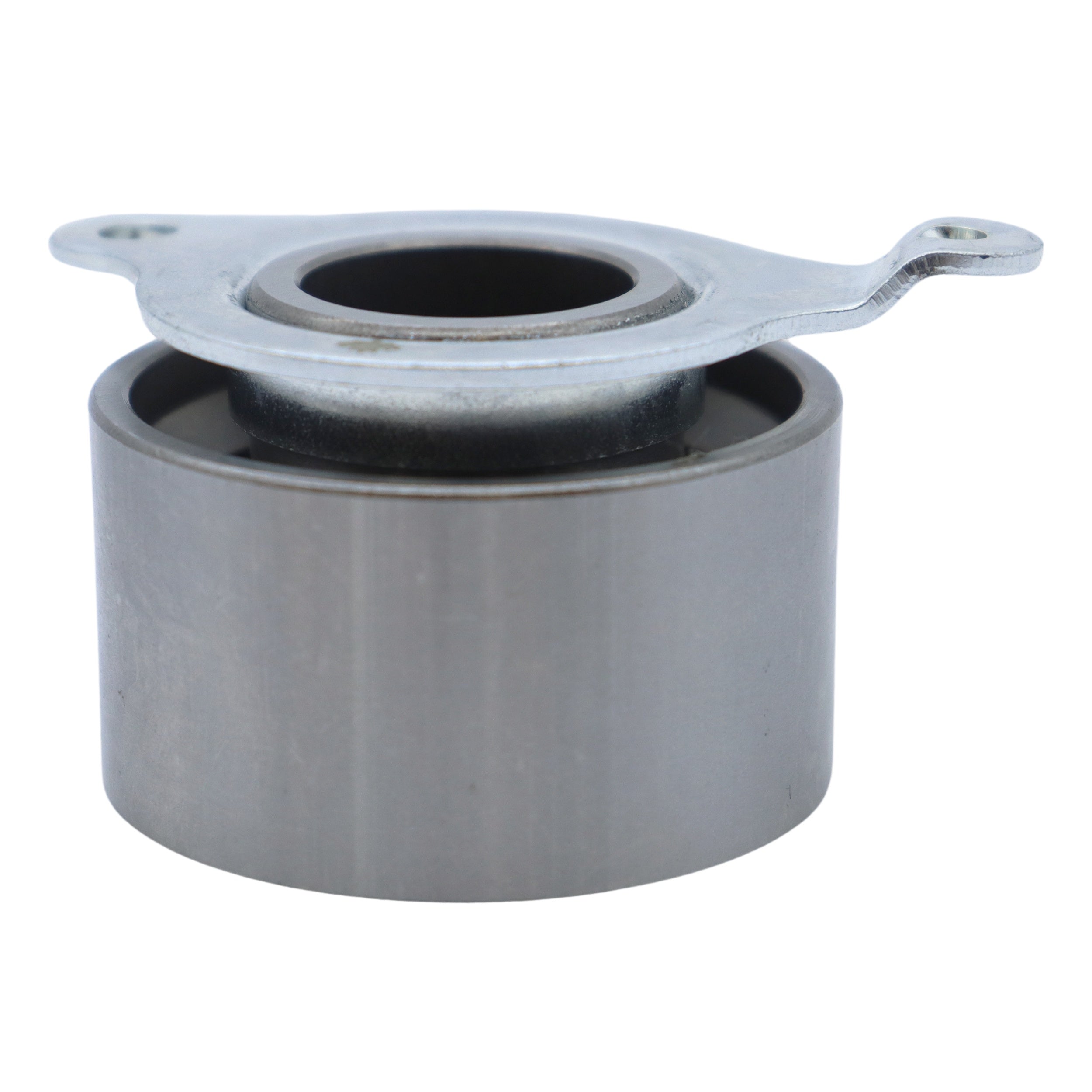 POLEA DE DISTRIBUCION Acura Integra 1.7L L4 1992-1993