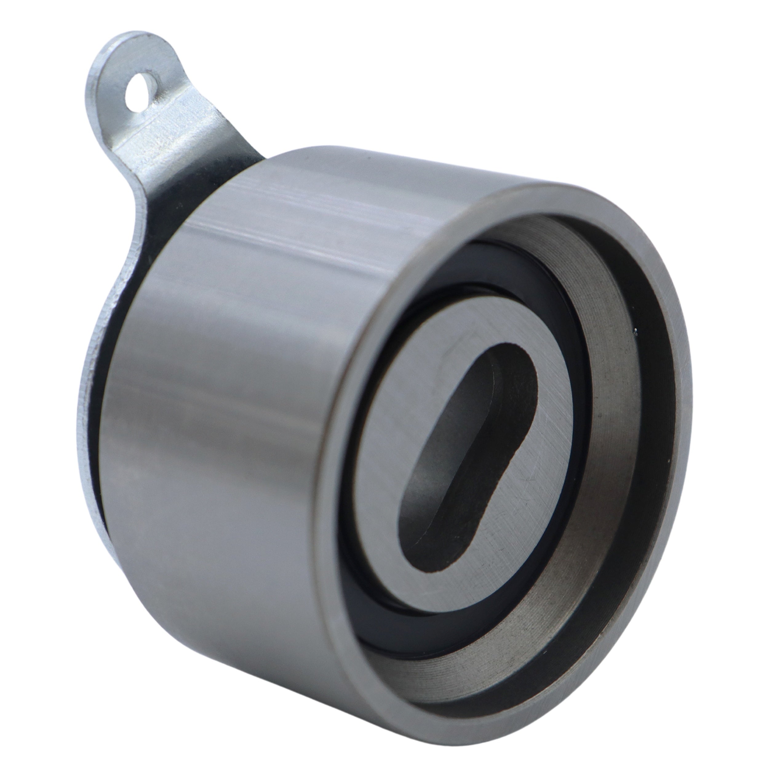 POLEA DE DISTRIBUCION Acura Integra 1.7L L4 1992-1993