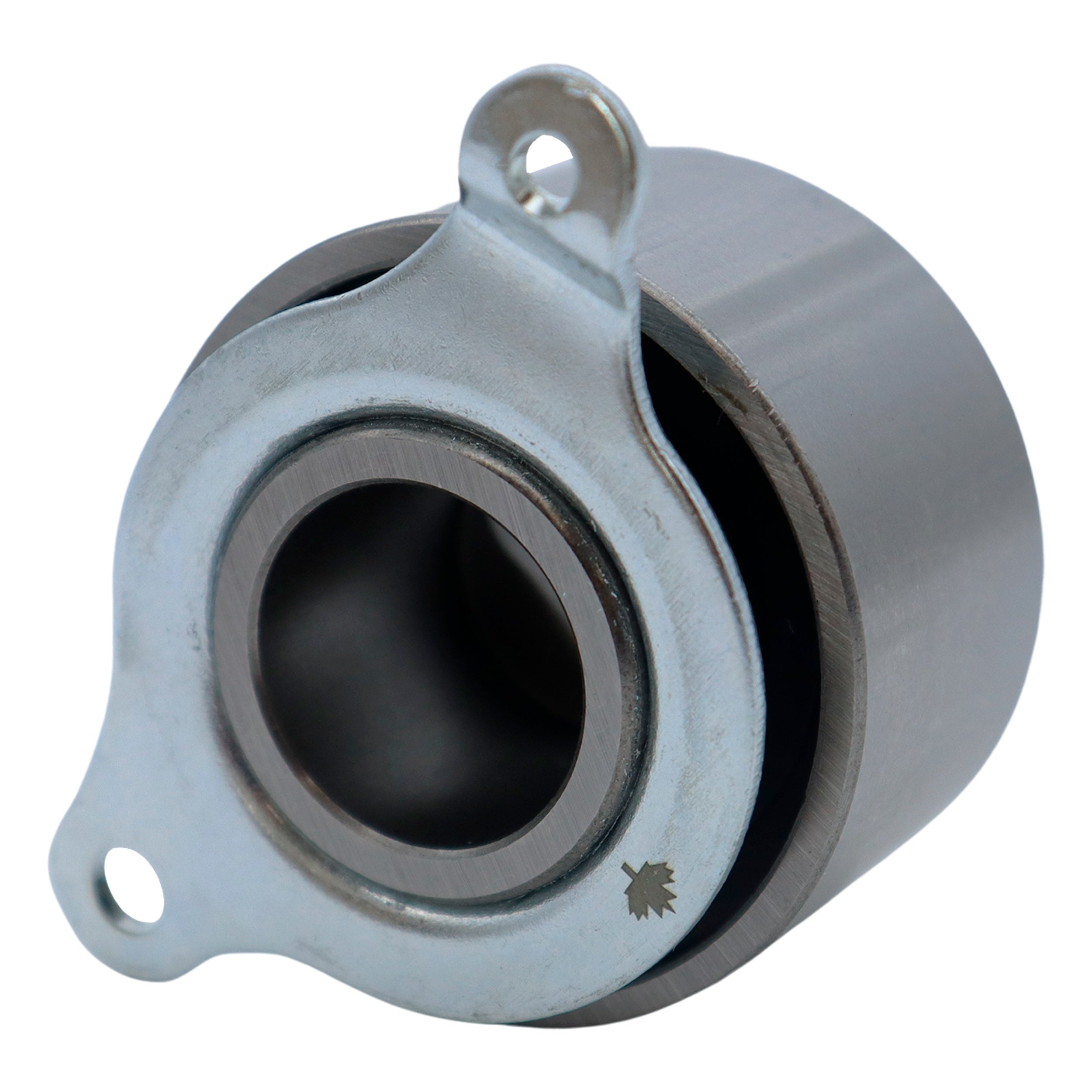 POLEA DE DISTRIBUCION Acura Integra 1.7L L4 1992-1993