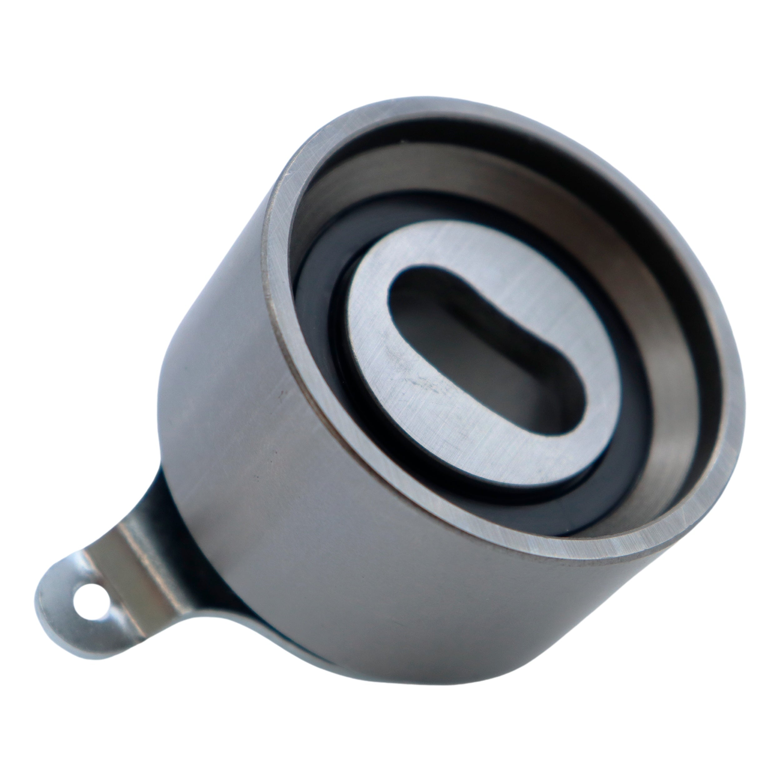 POLEA DE DISTRIBUCION Acura Integra 1.7L L4 1992-1993