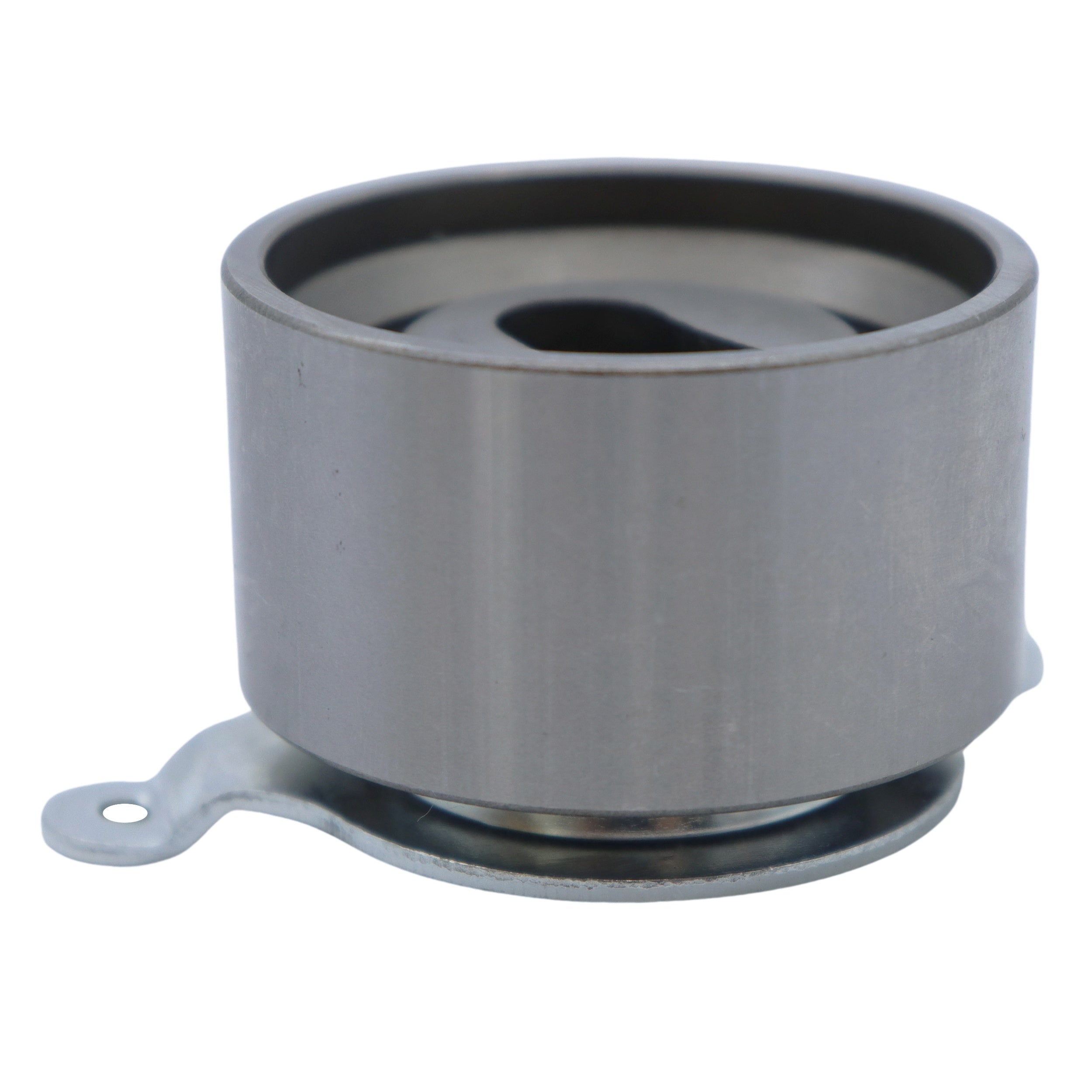 POLEA DE DISTRIBUCION Acura Integra 1.7L L4 1992-1993