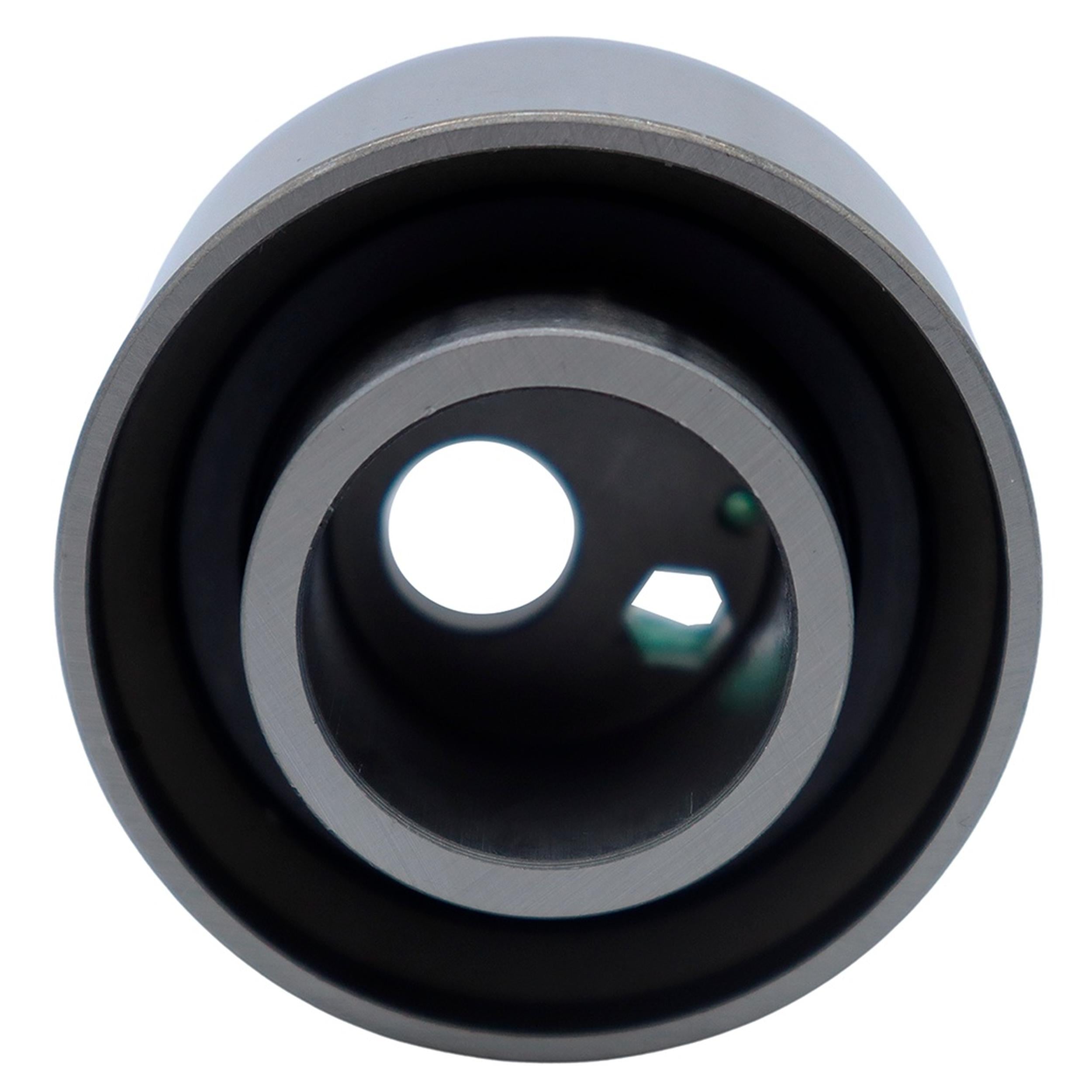 POLEA DE DISTRIBUCION Chevrolet Spectrum 1.5L L4 1985-1988