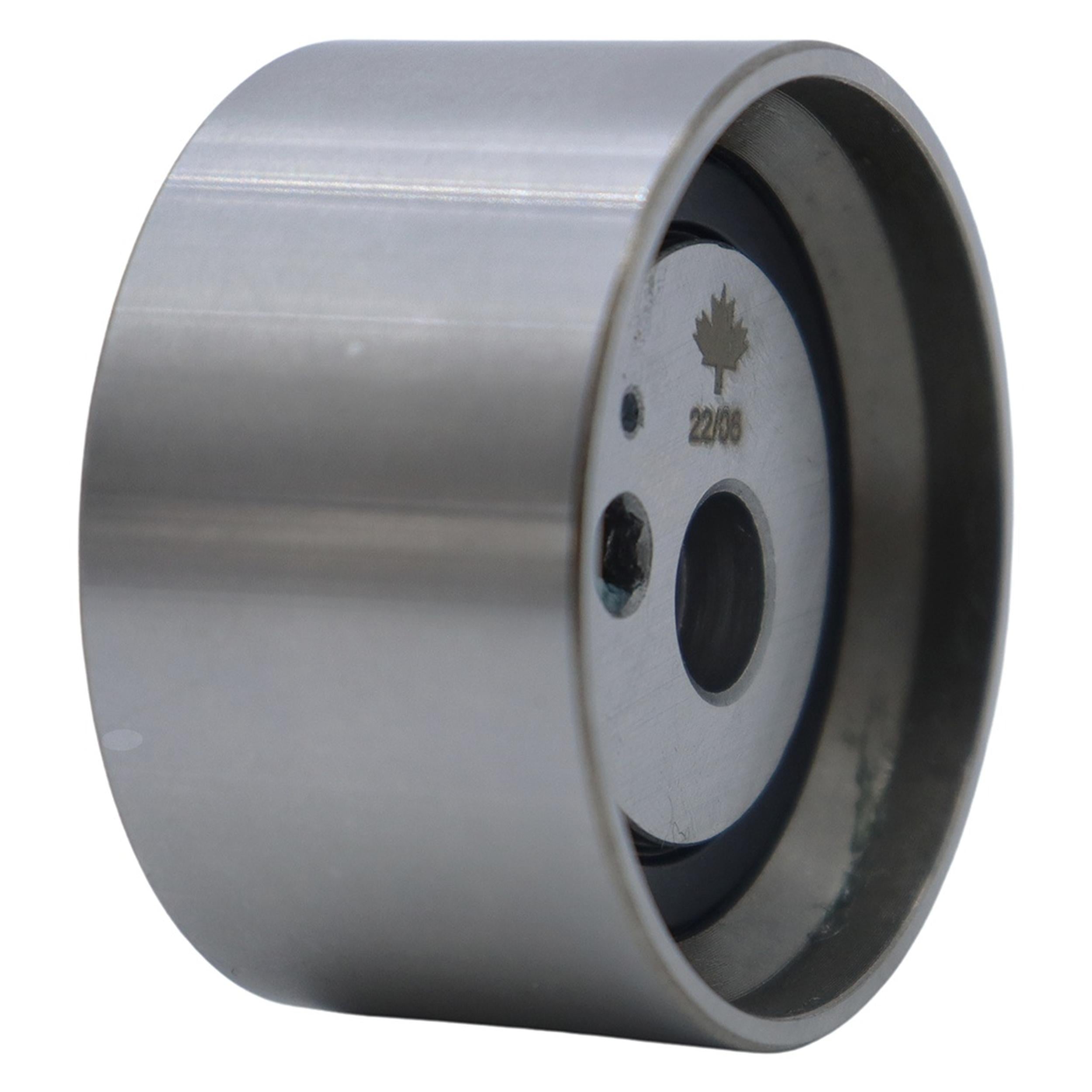 POLEA DE DISTRIBUCION Chevrolet Spectrum 1.5L L4 1985-1988