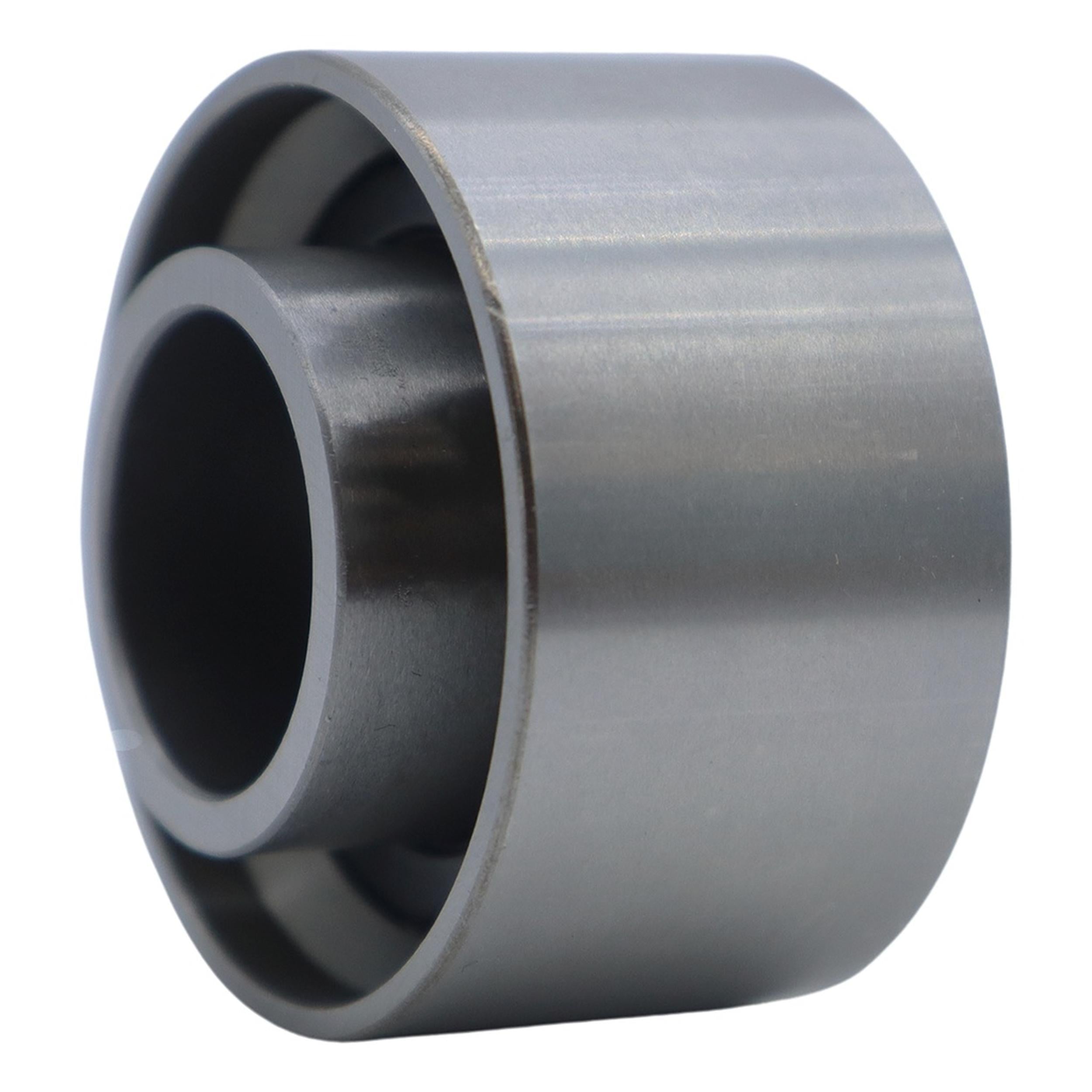 POLEA DE DISTRIBUCION Chevrolet Spectrum 1.5L L4 1985-1988