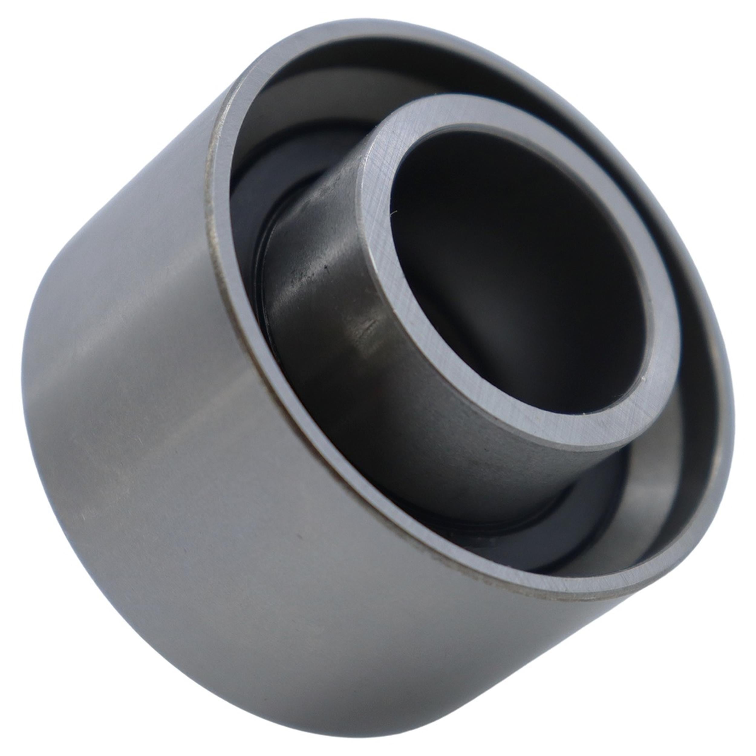 POLEA DE DISTRIBUCION Chevrolet Spectrum 1.5L L4 1985-1988