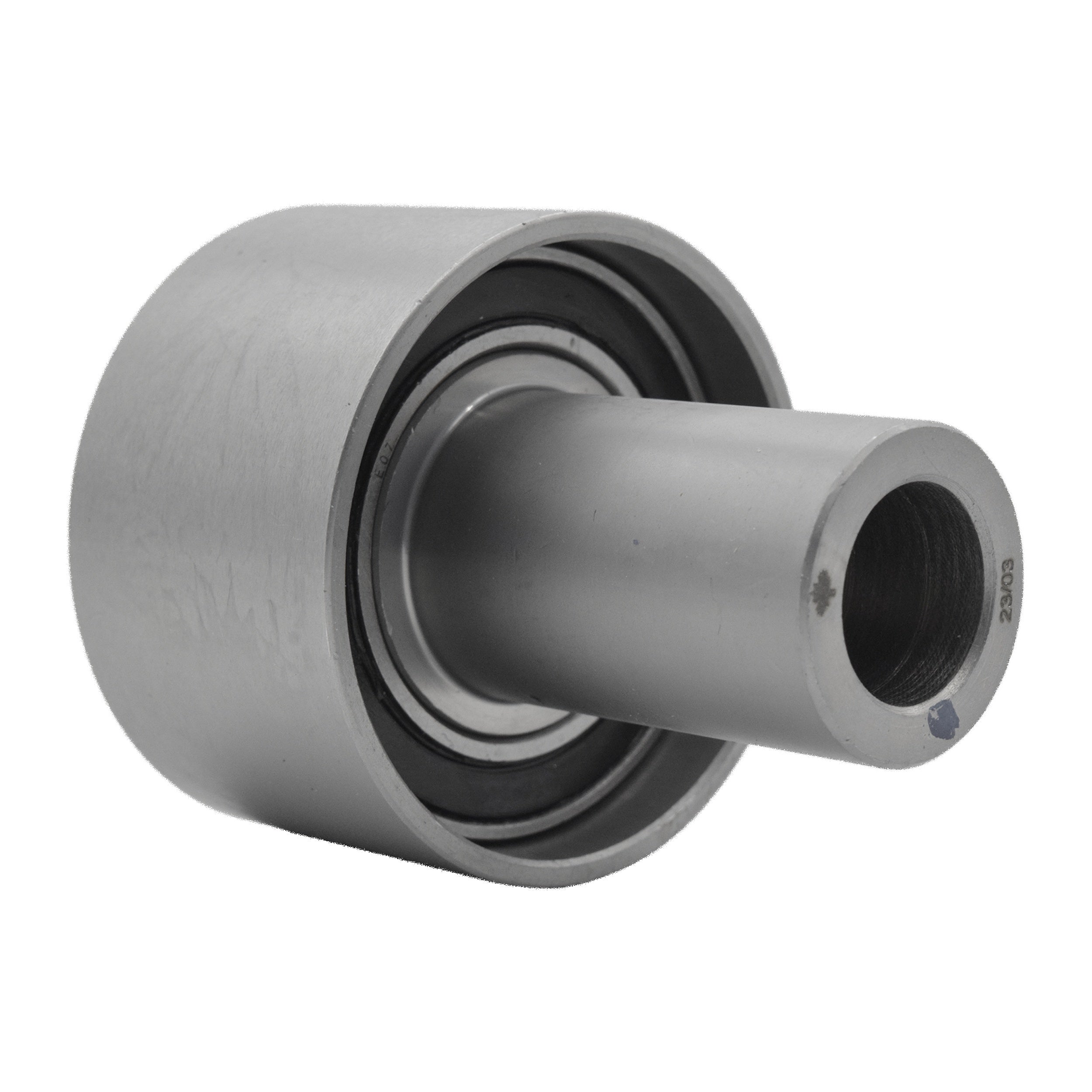 POLEA DE DISTRIBUCION INFINITI J30 3.0L V6 1993-1997