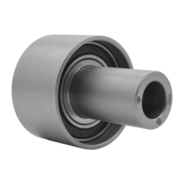 POLEA DE DISTRIBUCION INFINITI J30 3.0L V6 1993-1997