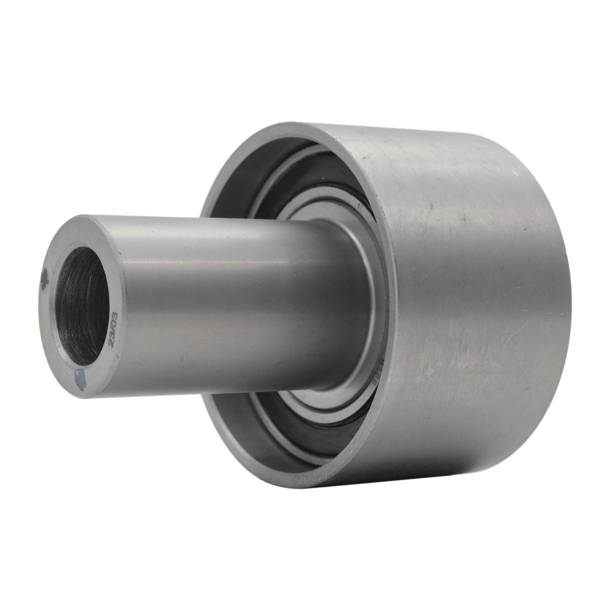 POLEA DE DISTRIBUCION INFINITI J30 3.0L V6 1993-1997