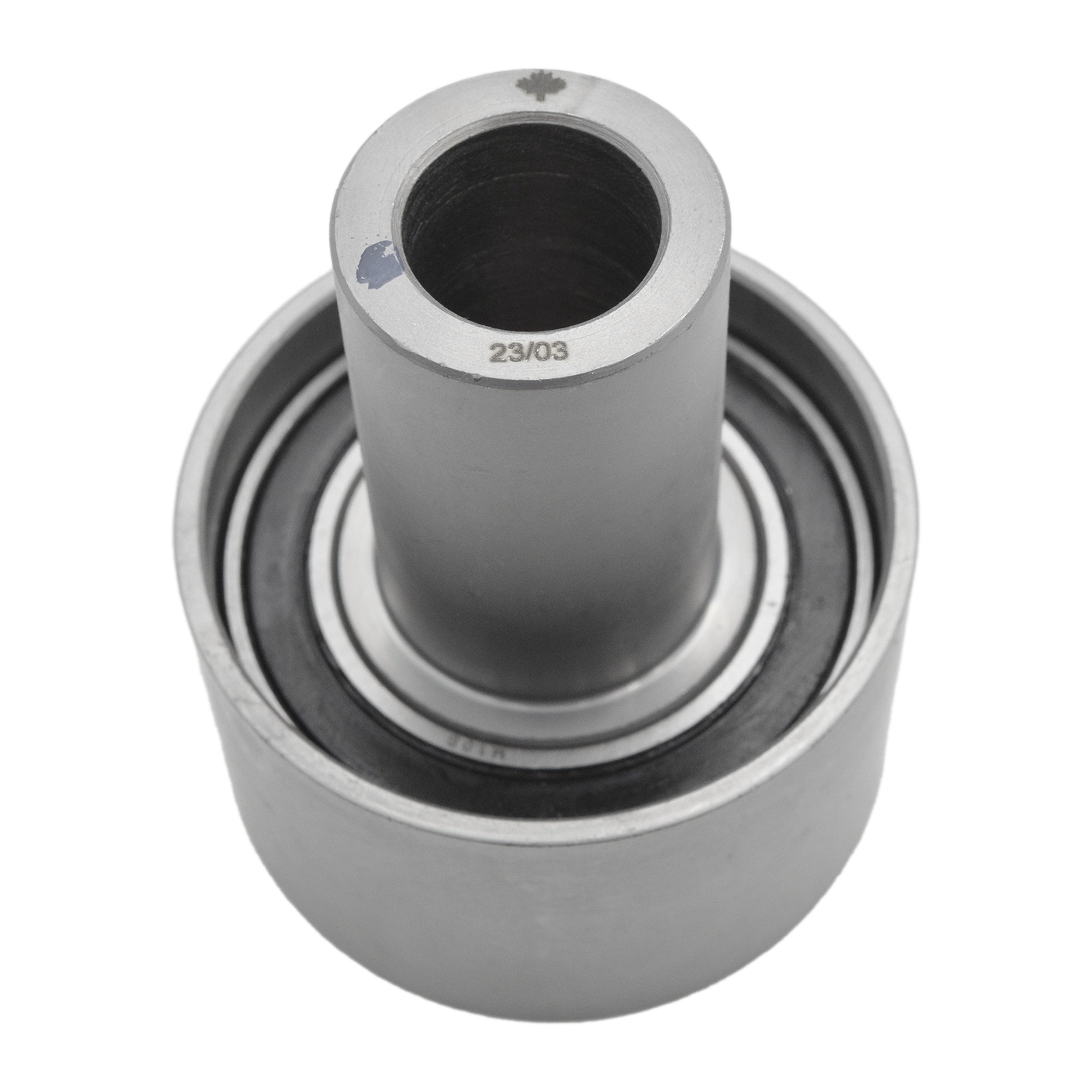 POLEA DE DISTRIBUCION INFINITI J30 3.0L V6 1993-1997