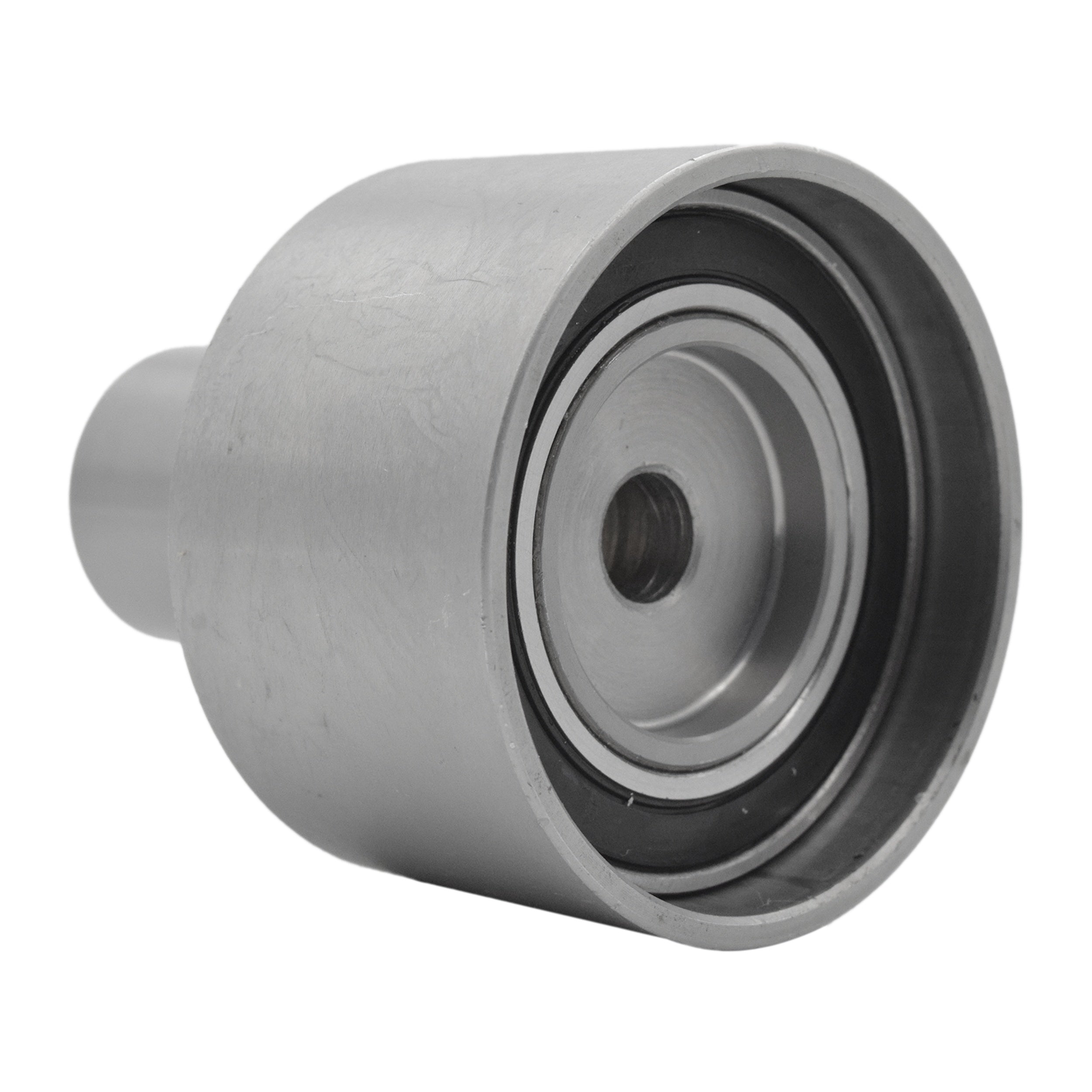 POLEA DE DISTRIBUCION INFINITI J30 3.0L V6 1993-1997