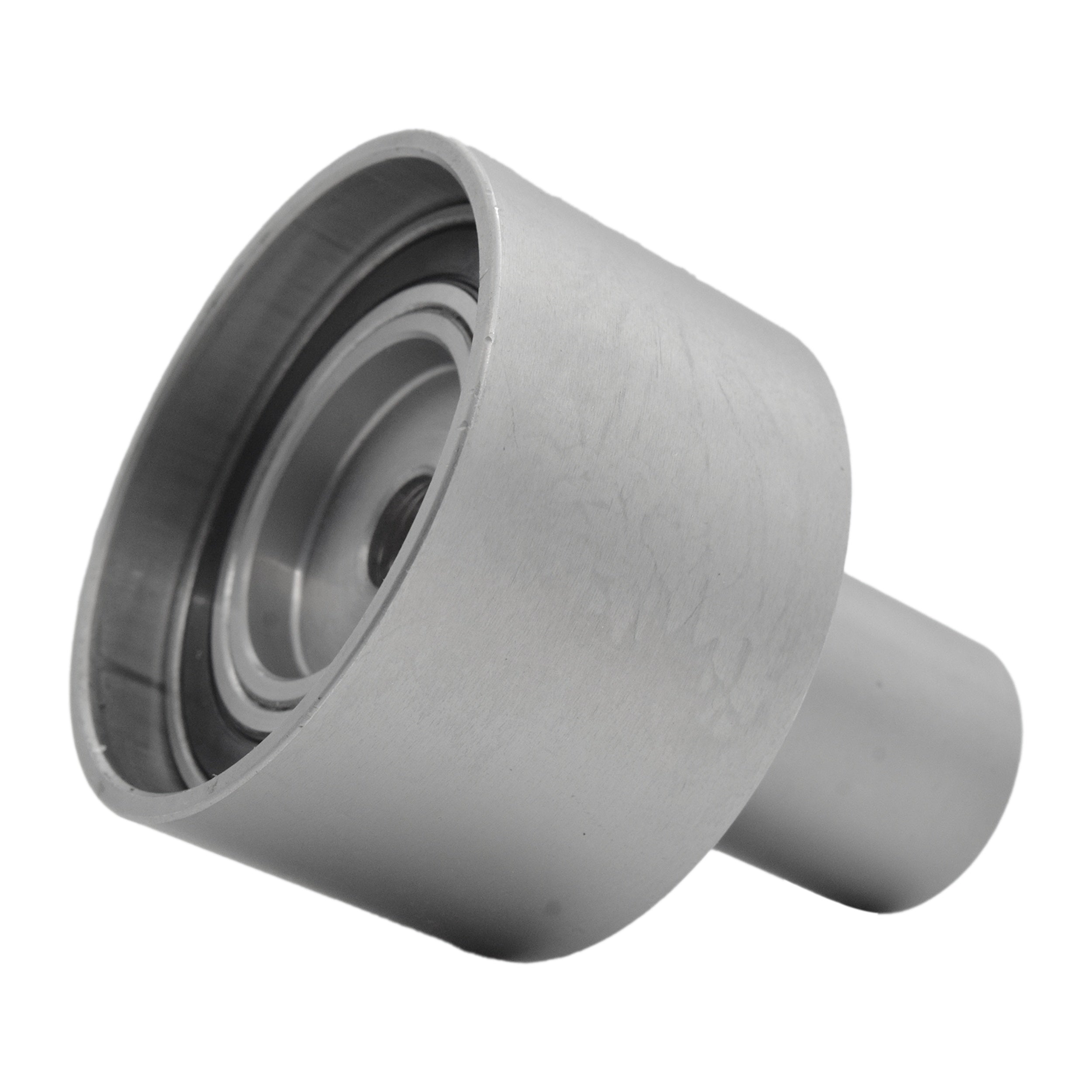 POLEA DE DISTRIBUCION INFINITI J30 3.0L V6 1993-1997