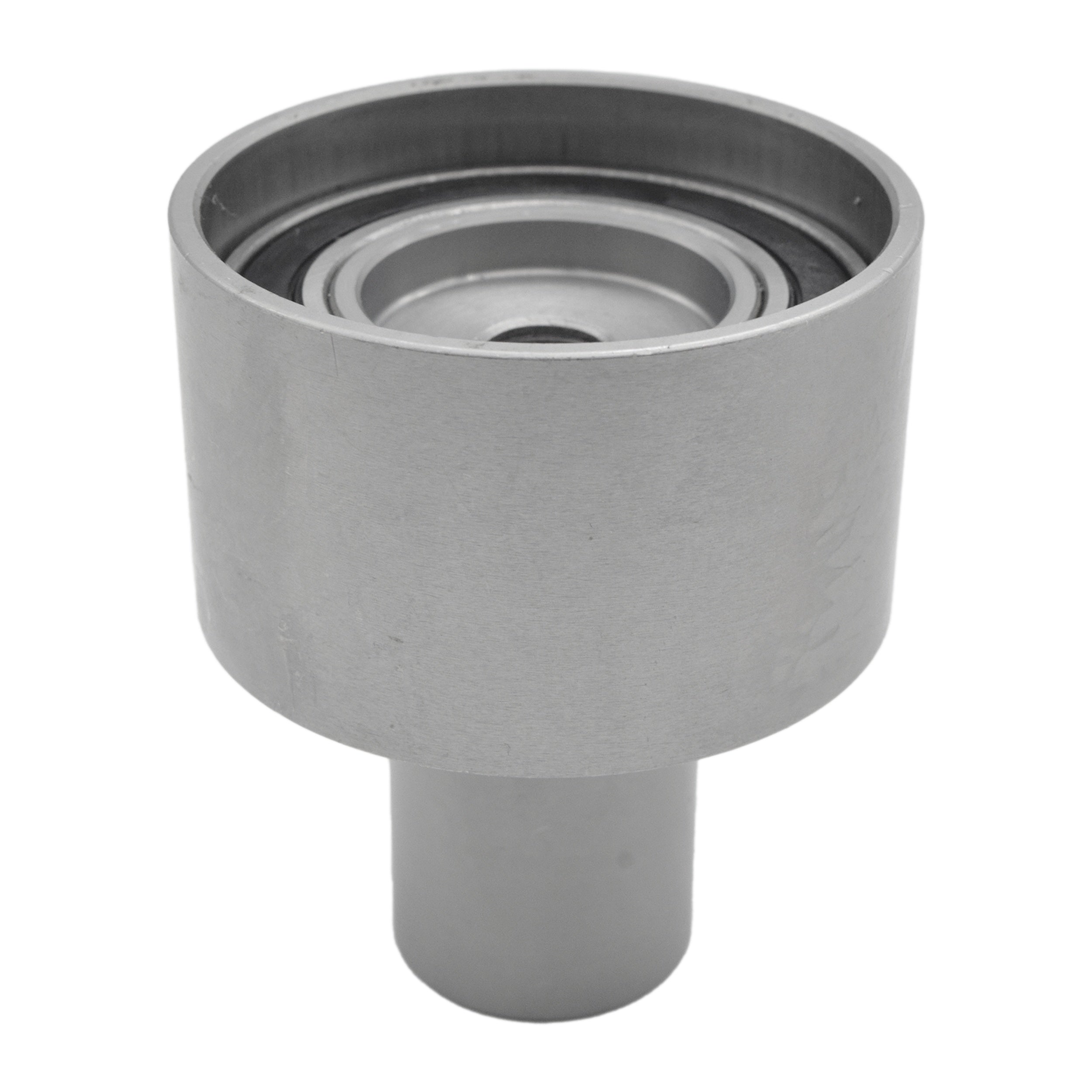 POLEA DE DISTRIBUCION INFINITI J30 3.0L V6 1993-1997