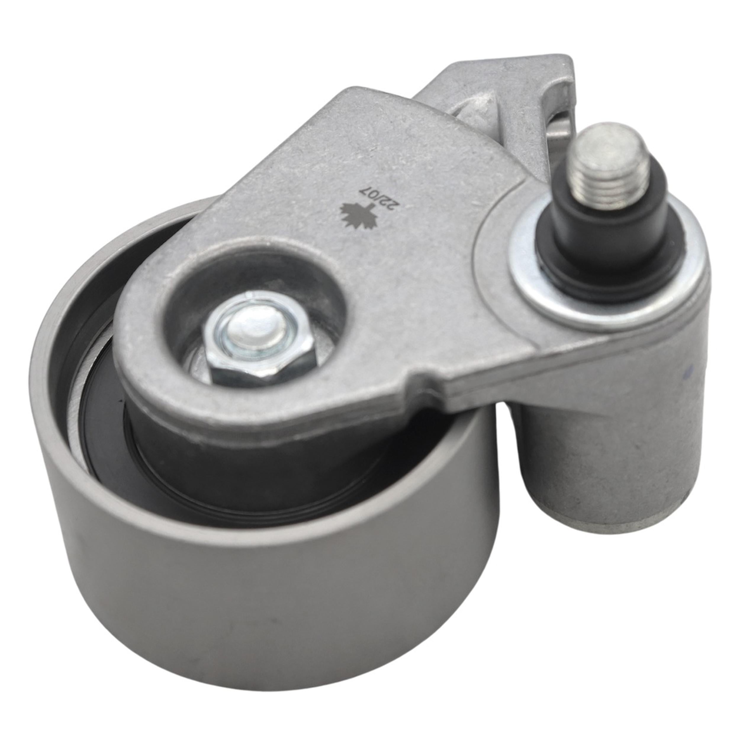 POLEA DE DISTRIBUCION Ford Probe 2.5L V6 1993-1997