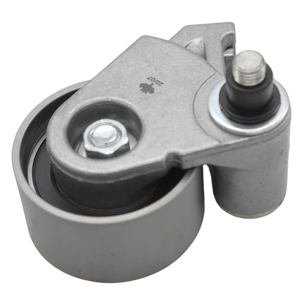 POLEA DE DISTRIBUCION Ford Probe 2.5L V6 1993-1997