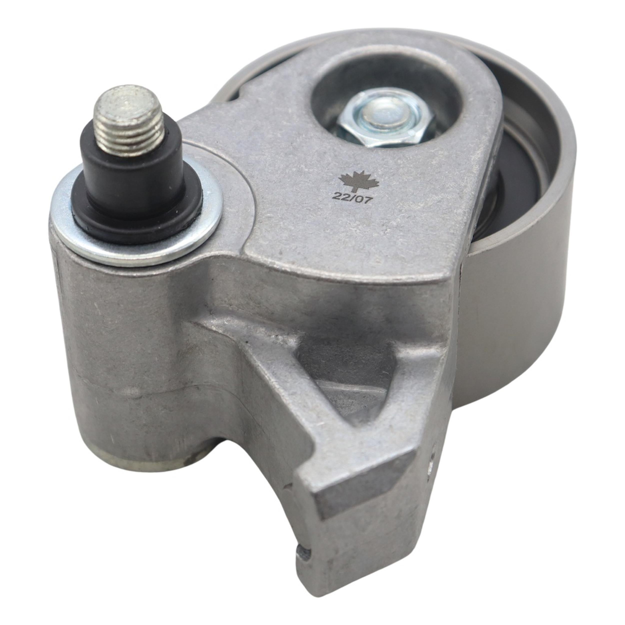 POLEA DE DISTRIBUCION Ford Probe 2.5L V6 1993-1997