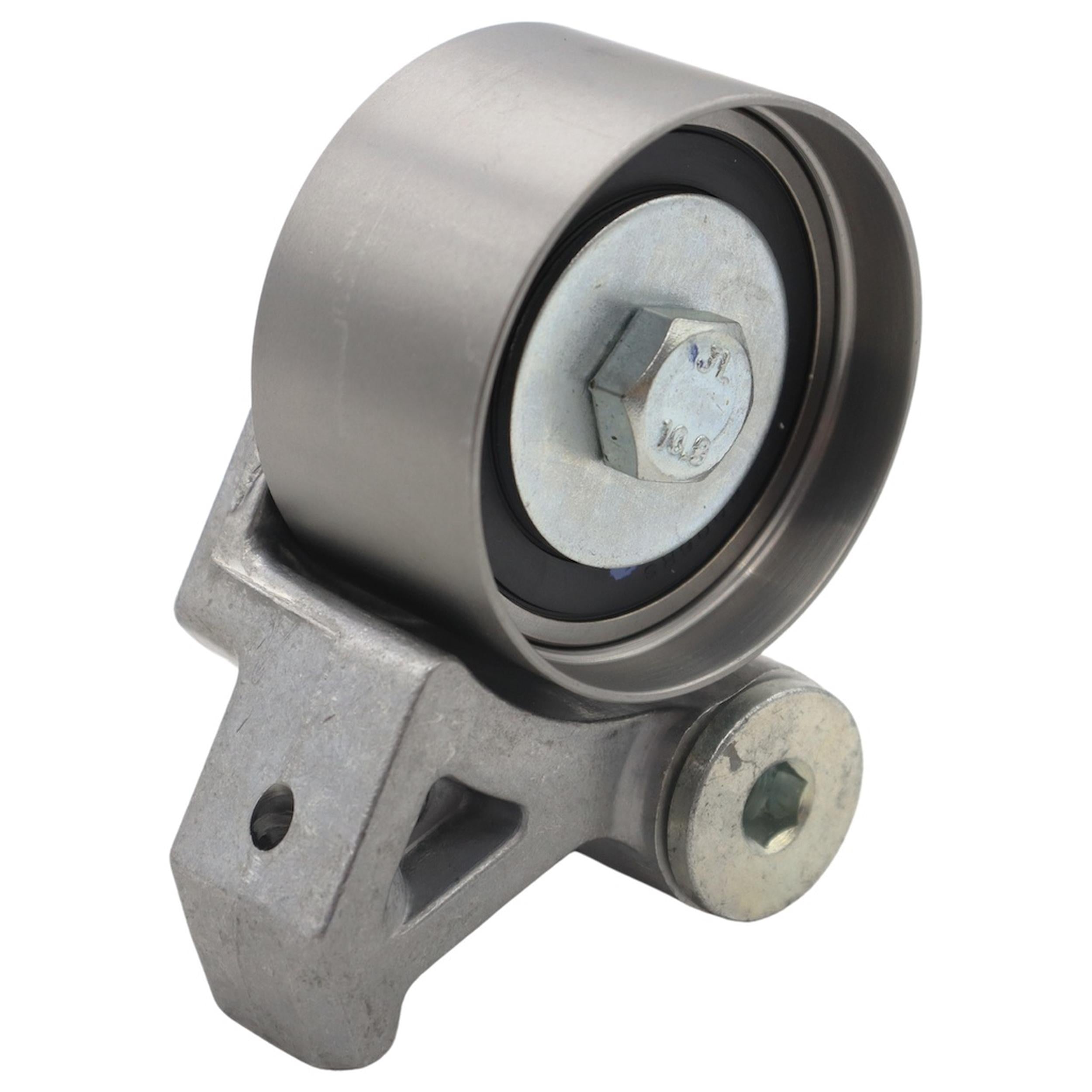 POLEA DE DISTRIBUCION Ford Probe 2.5L V6 1993-1997