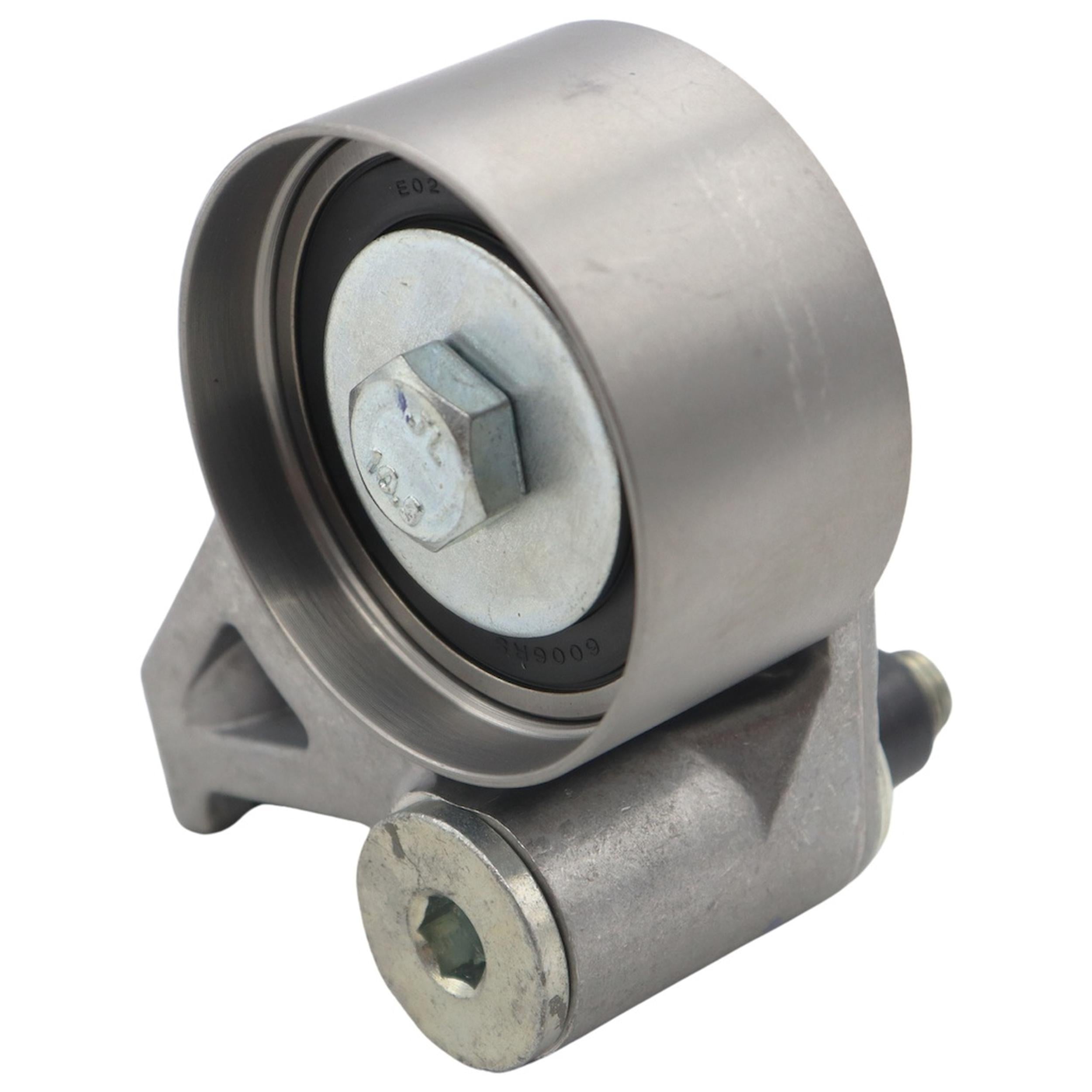 POLEA DE DISTRIBUCION Ford Probe 2.5L V6 1993-1997