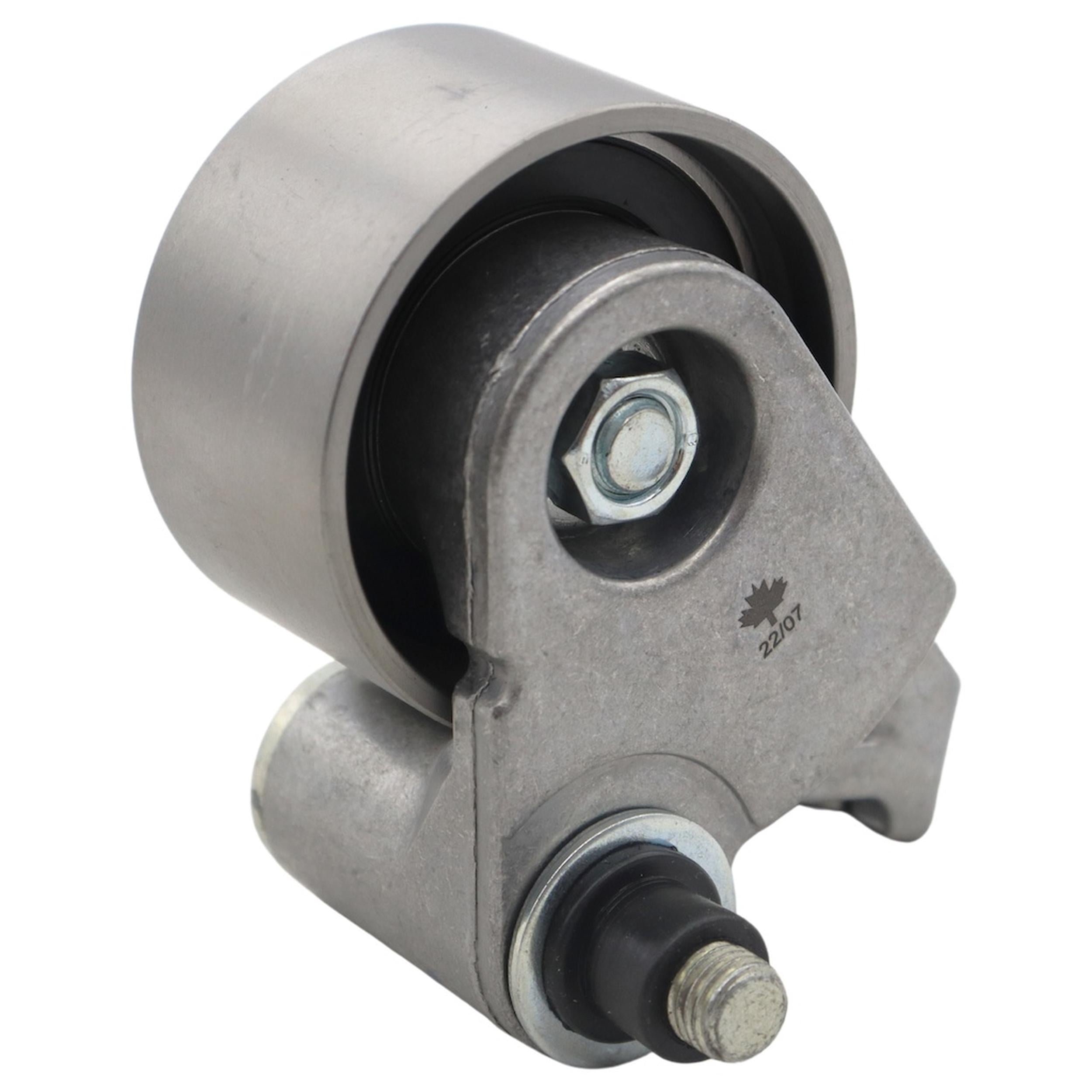 POLEA DE DISTRIBUCION Ford Probe 2.5L V6 1993-1997