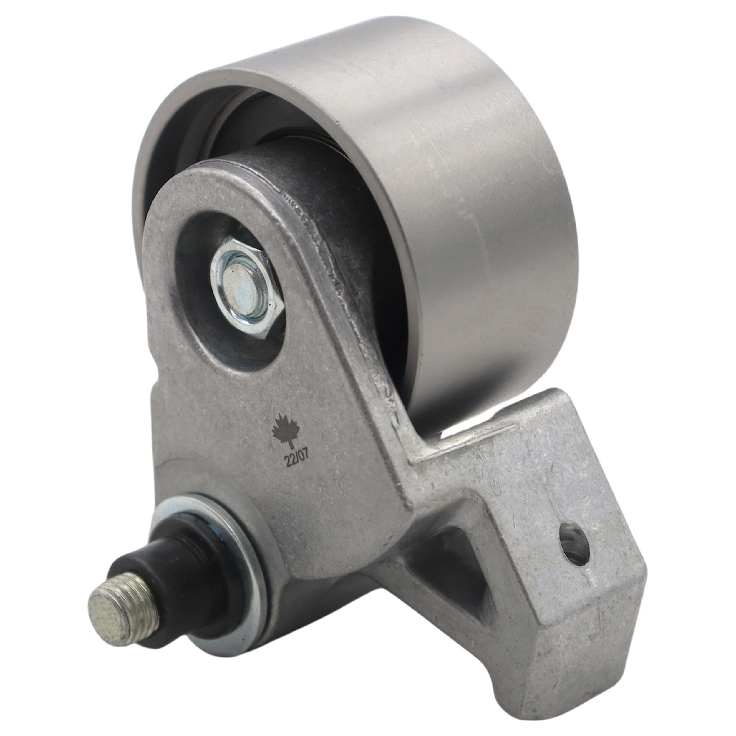 POLEA DE DISTRIBUCION Ford Probe 2.5L V6 1993-1997