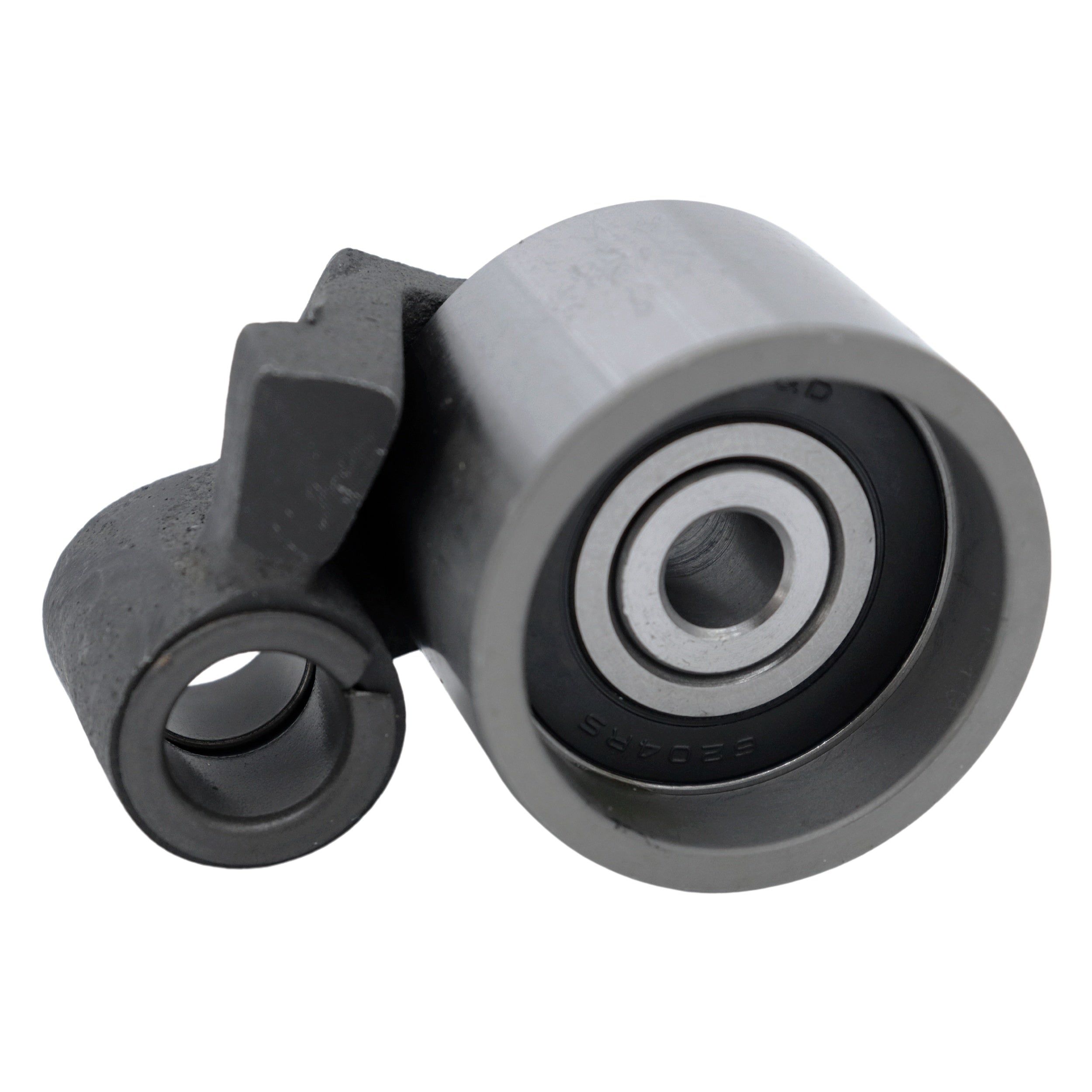 POLEA DE DISTRIBUCION Mazda MPV 3.0L V6 1989-1998